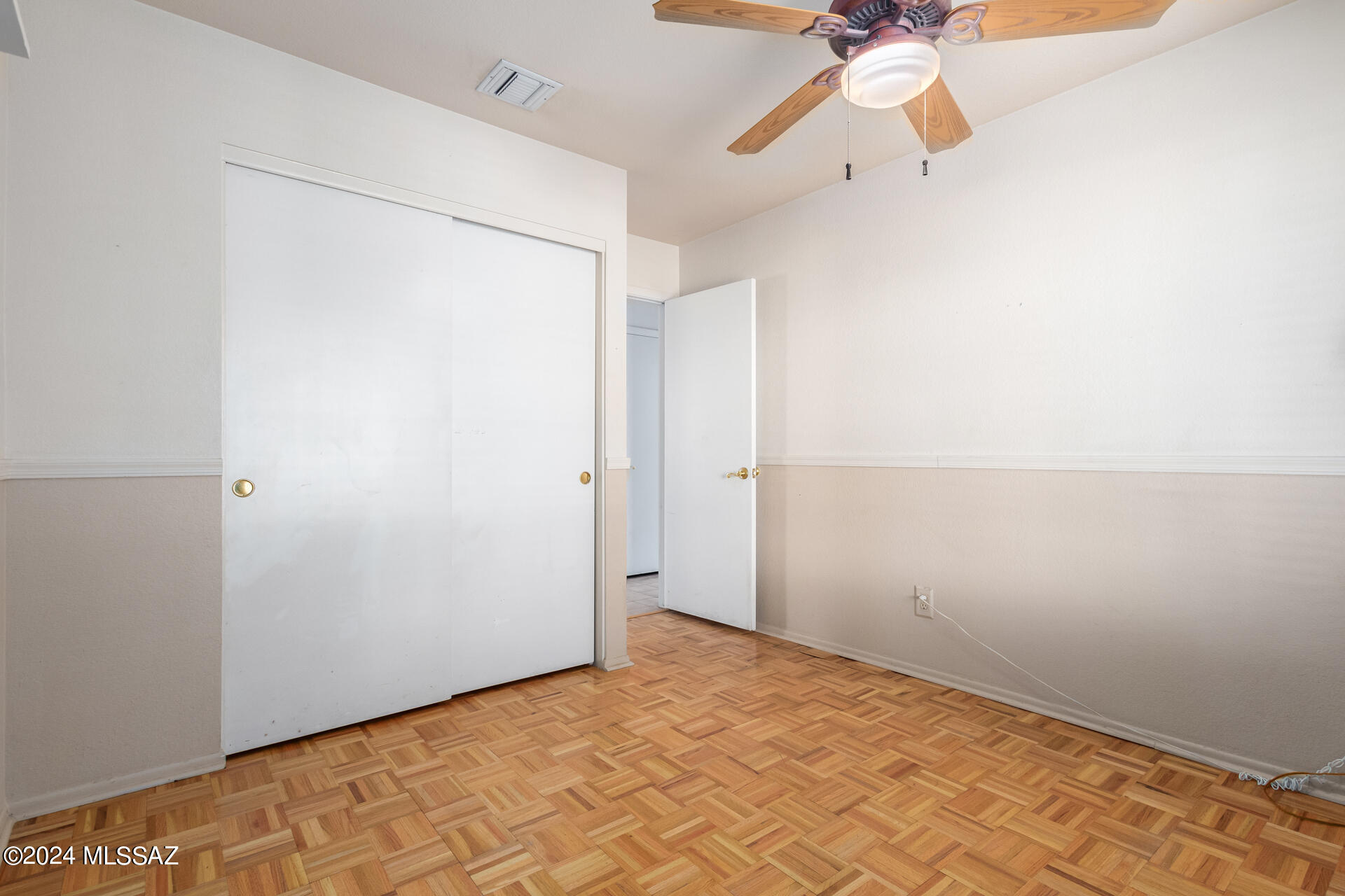 Elliott Homes At Rita Ranch (1-521) - Residential
