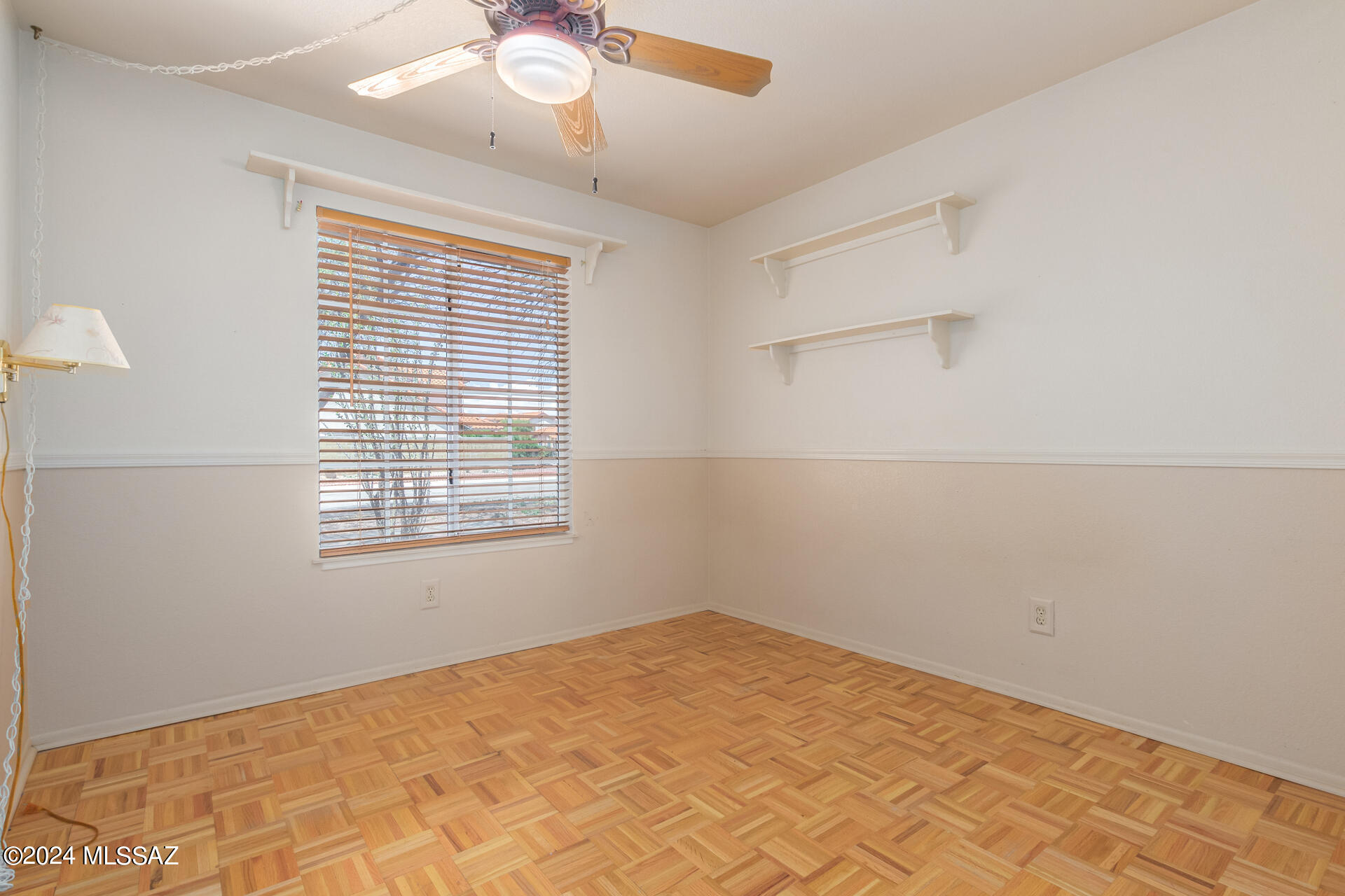 Elliott Homes At Rita Ranch (1-521) - Residential