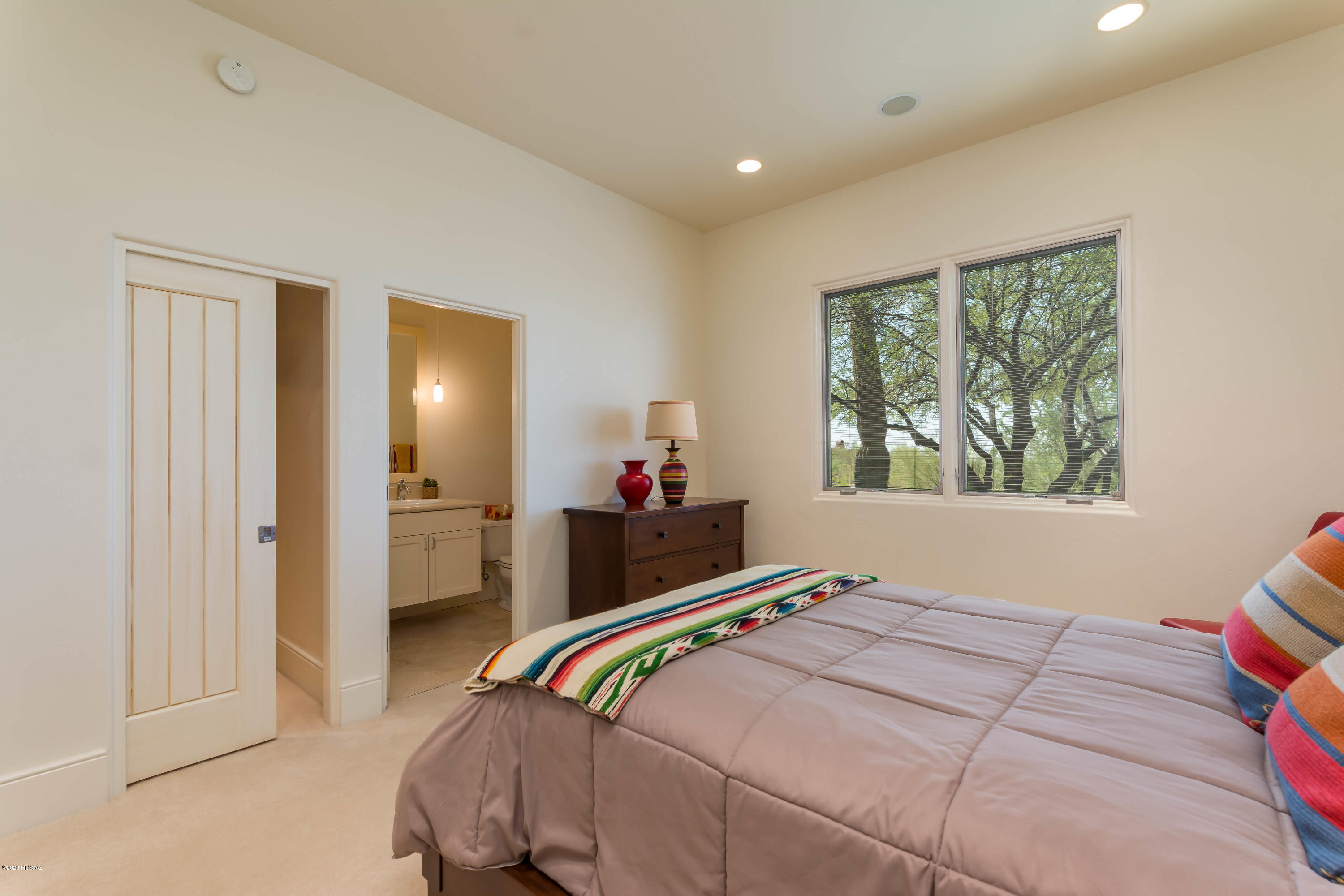 Canyon Pass At Dove Mountain - Residential