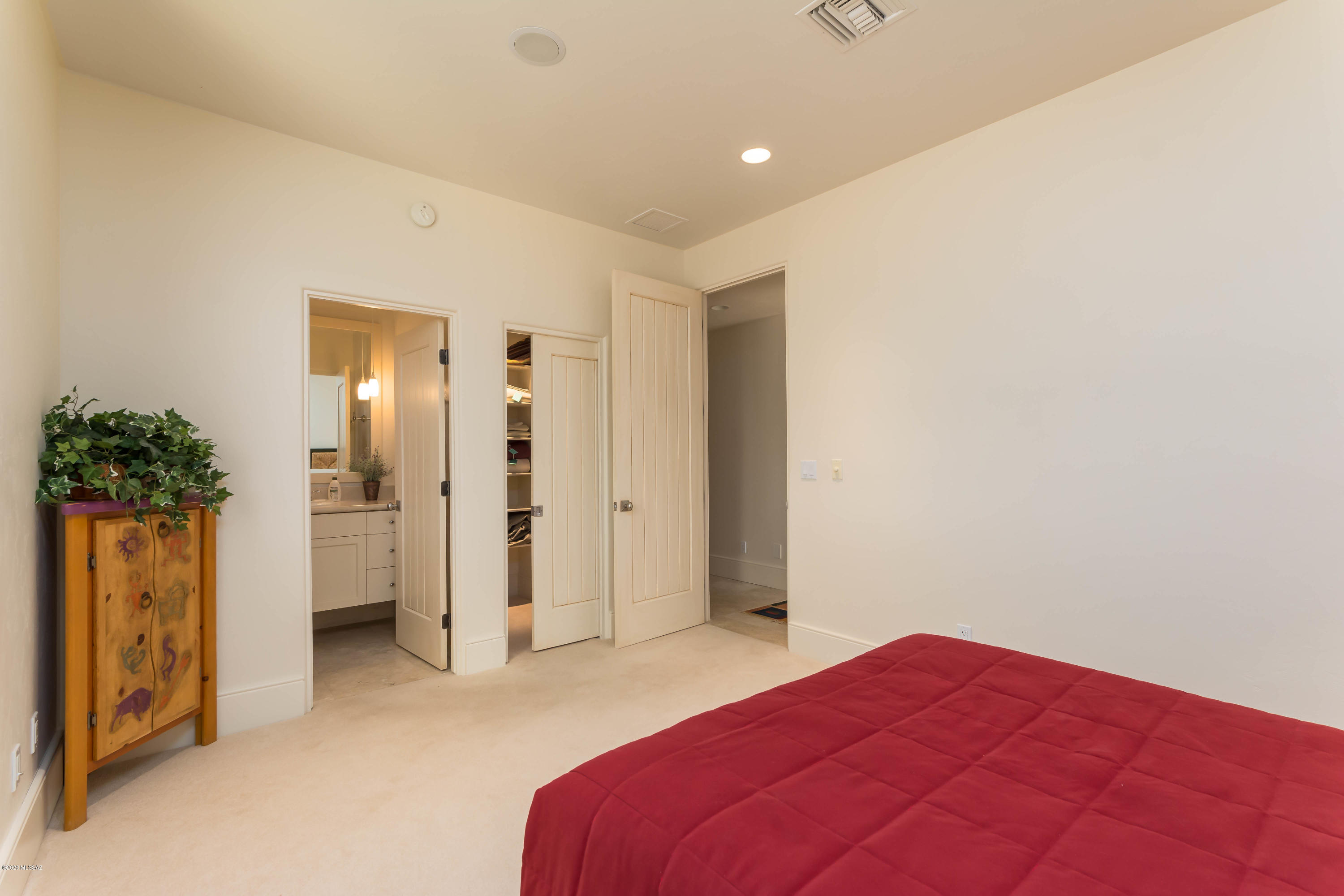 Canyon Pass At Dove Mountain - Residential