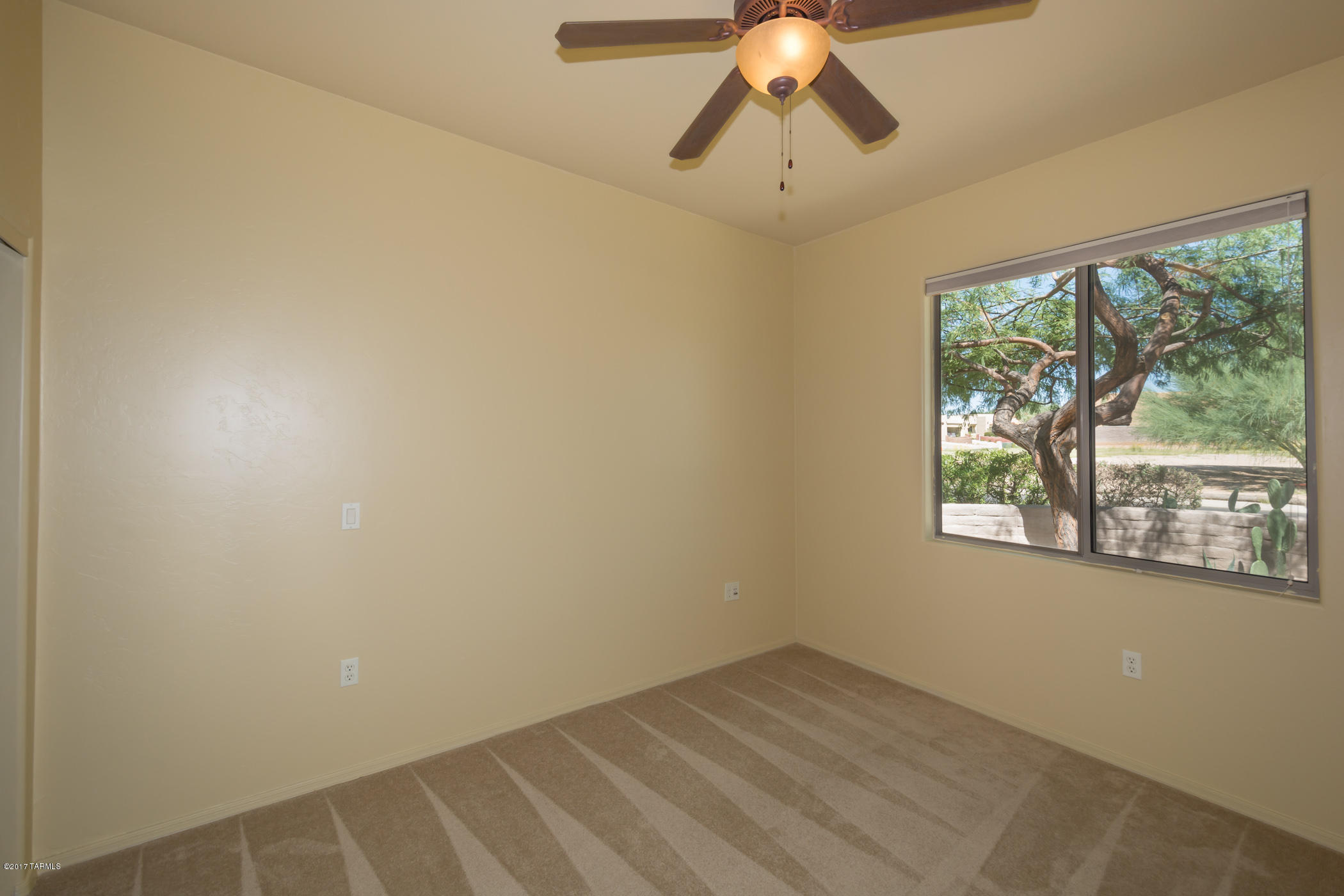 Desert Sky (1-45) - Residential Lease