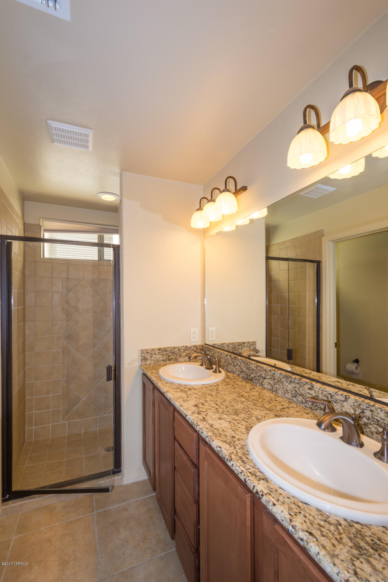 Desert Sky (1-45) - Residential Lease
