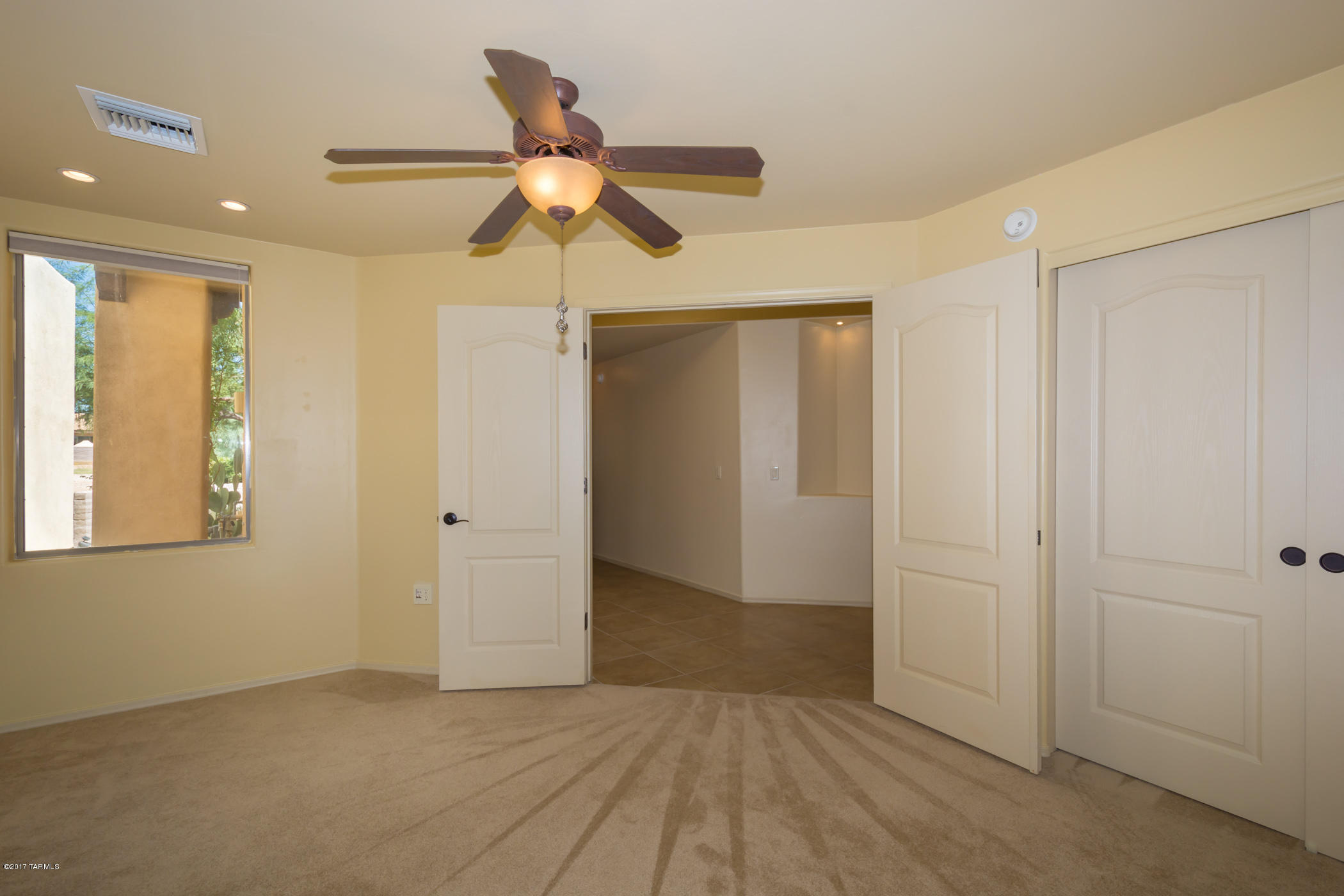 Desert Sky (1-45) - Residential Lease