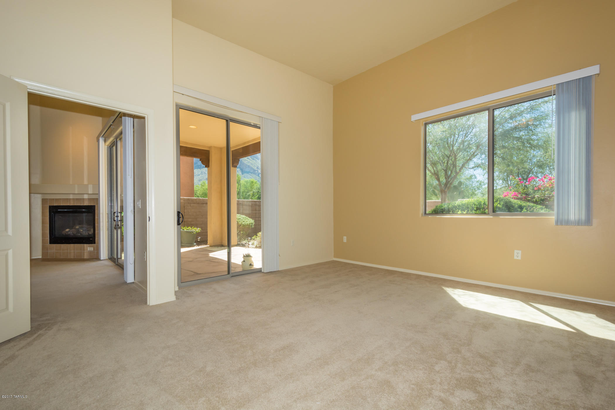 Desert Sky (1-45) - Residential Lease