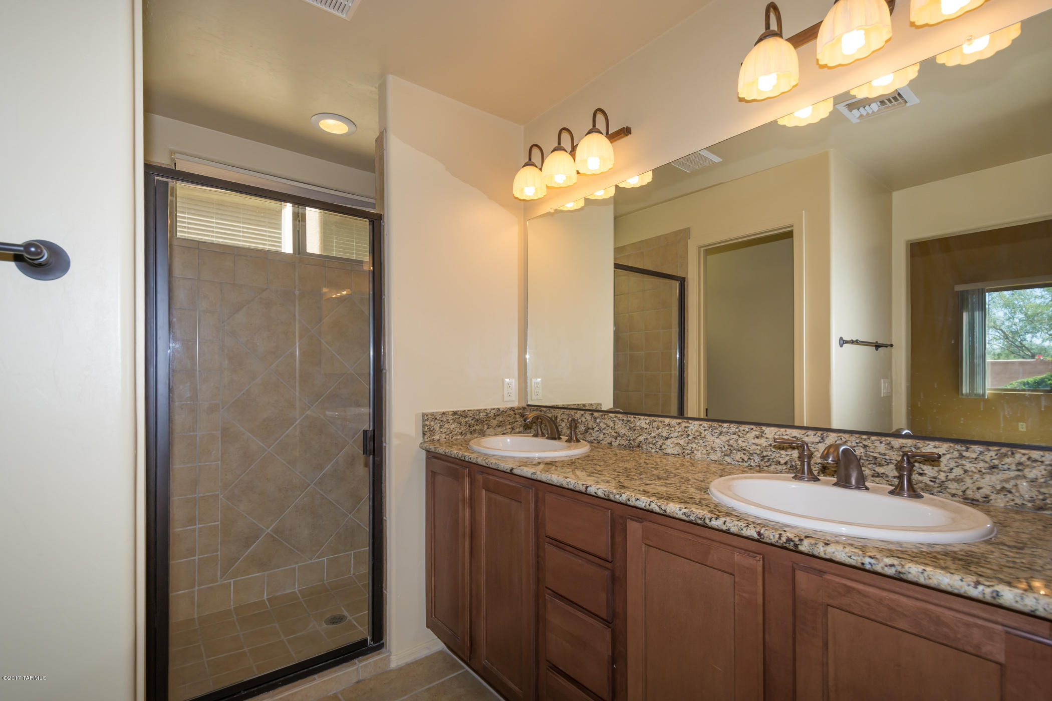 Desert Sky (1-45) - Residential Lease