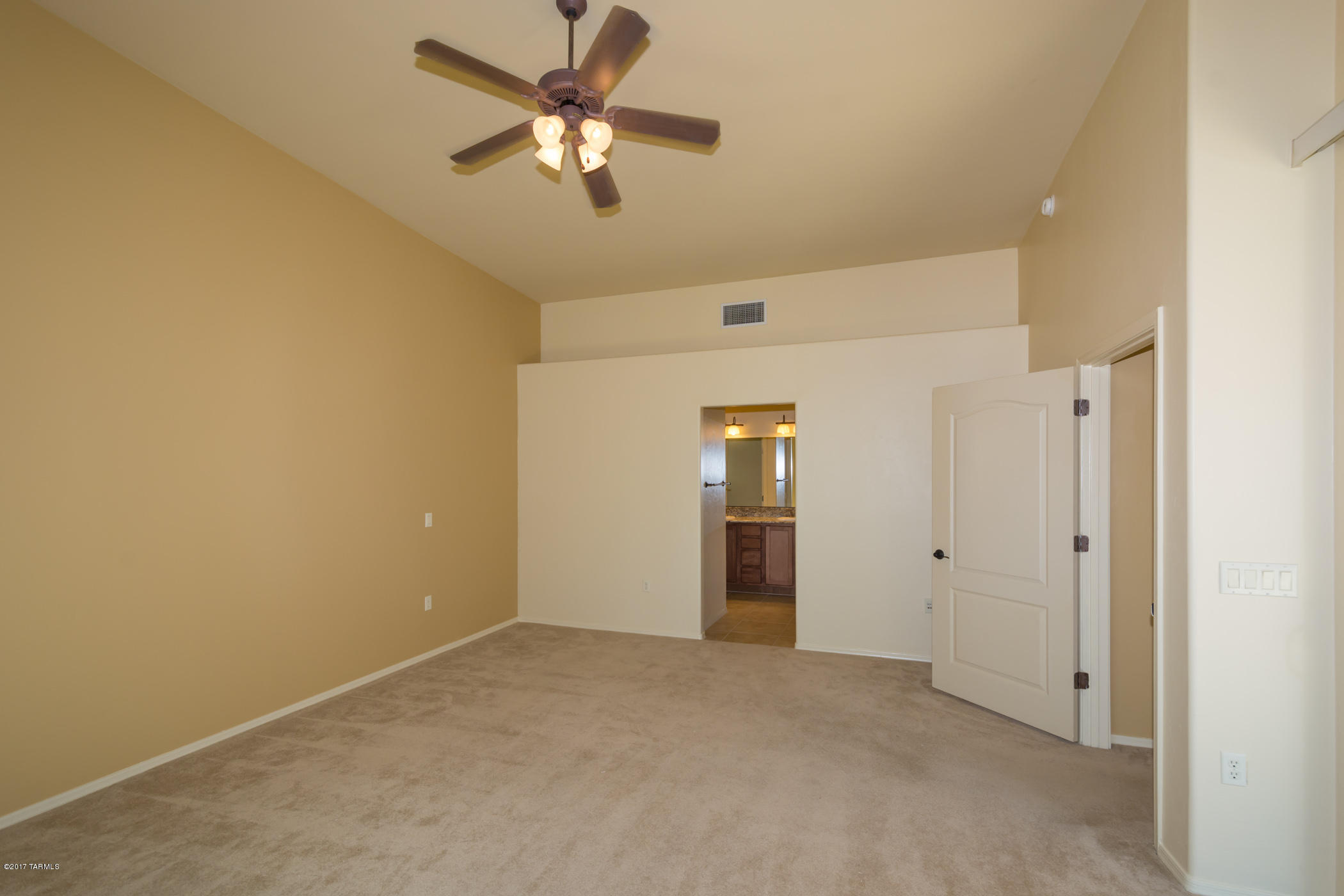 Desert Sky (1-45) - Residential Lease
