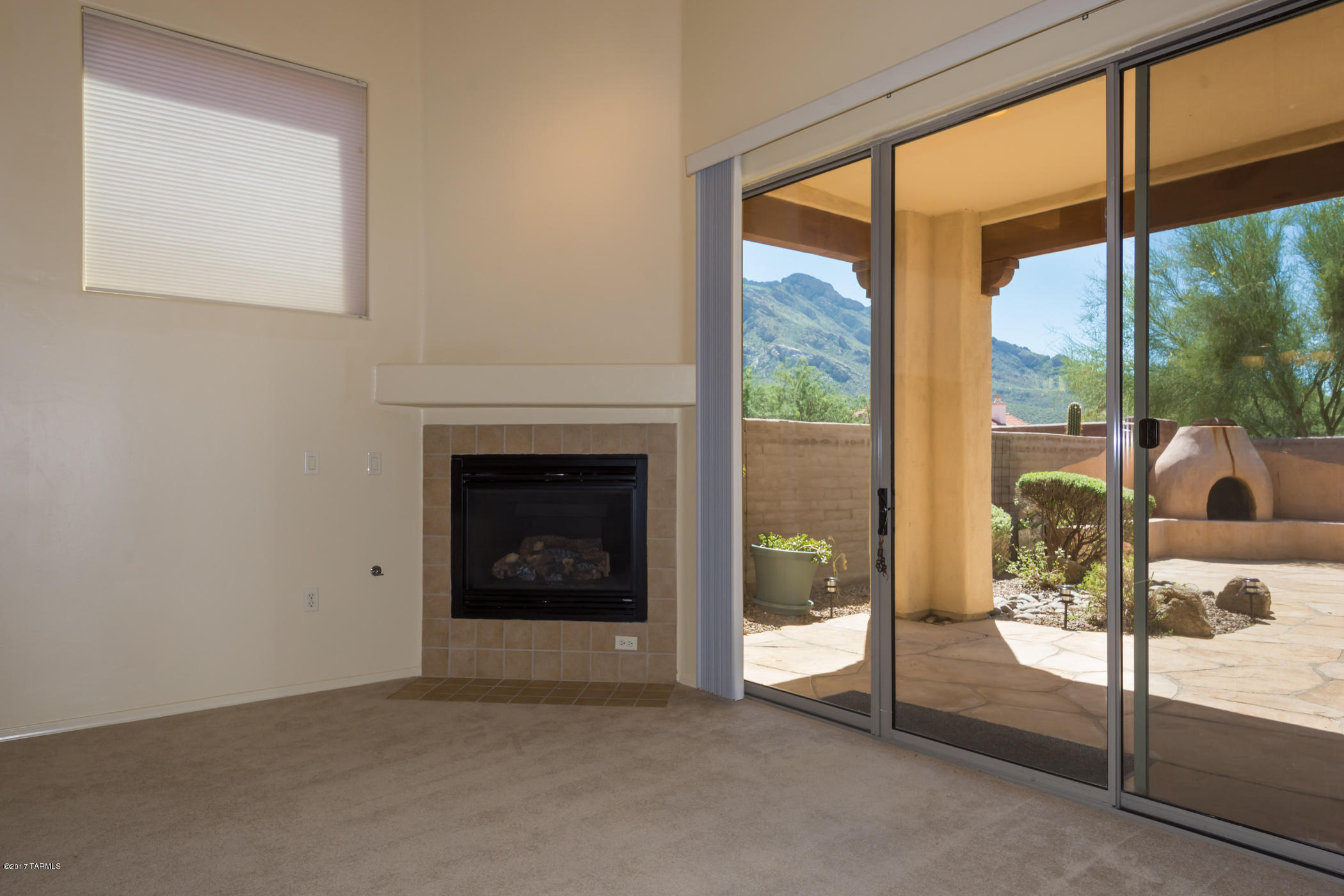Desert Sky (1-45) - Residential Lease