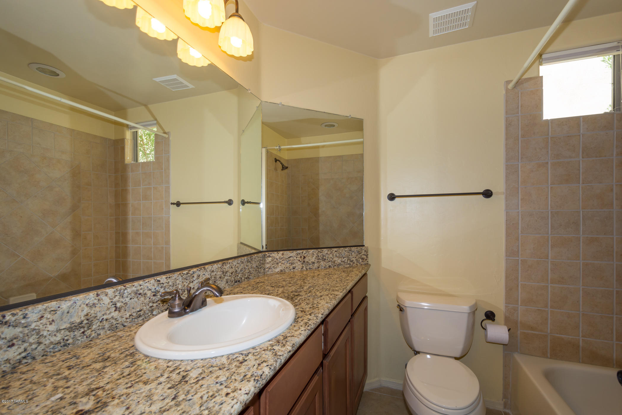 Desert Sky (1-45) - Residential Lease