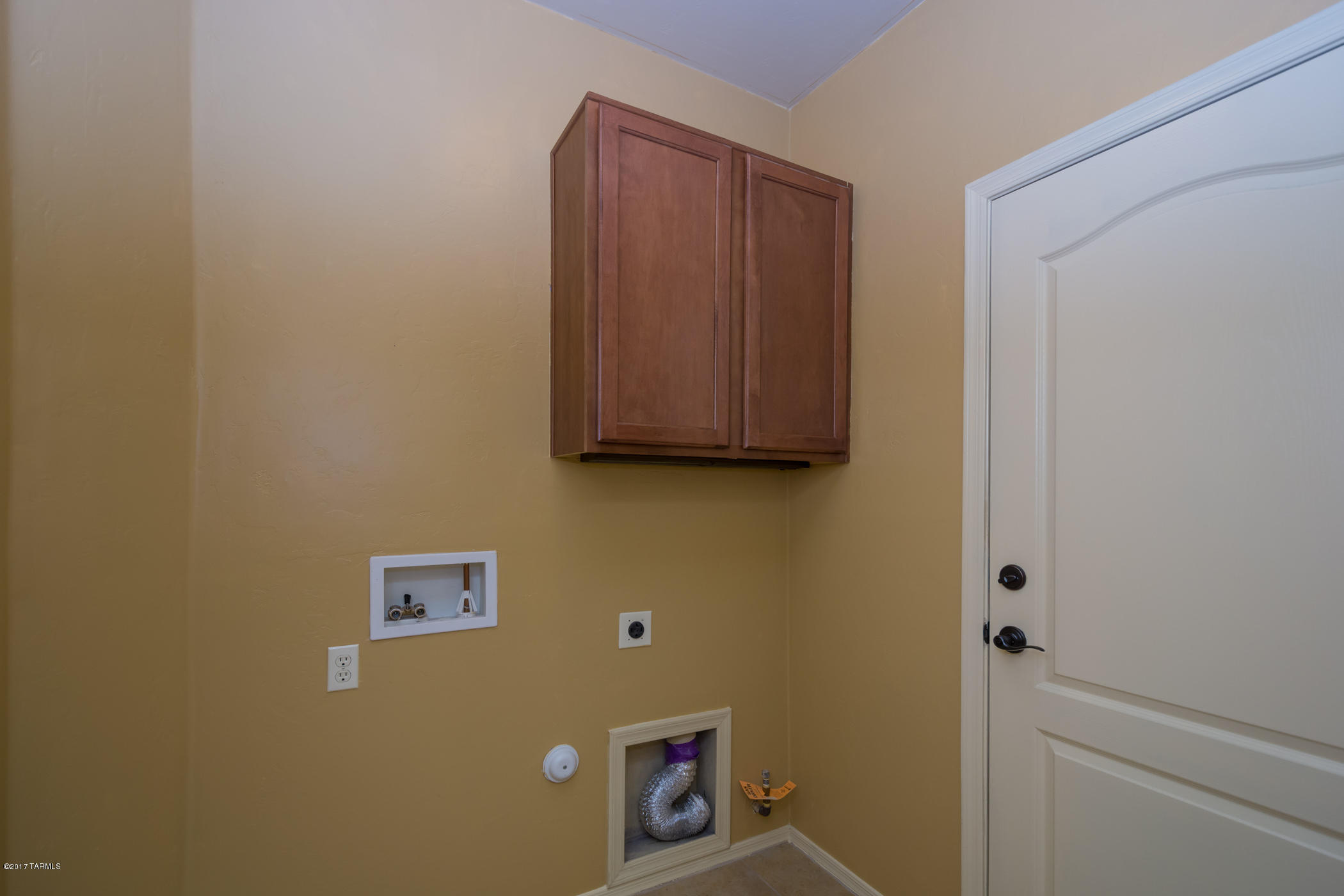 Desert Sky (1-45) - Residential Lease