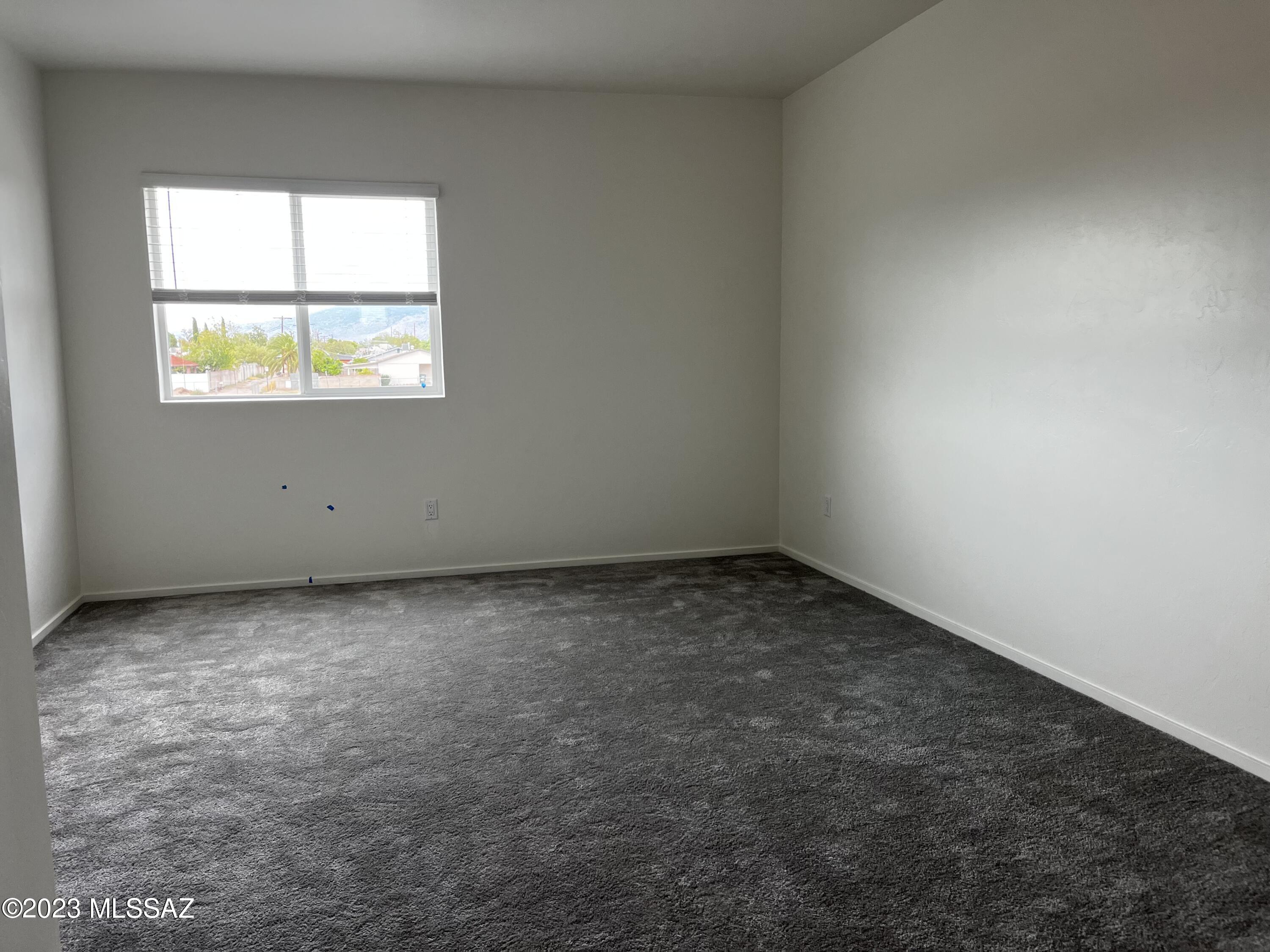 Other/Unknown - Residential Lease
