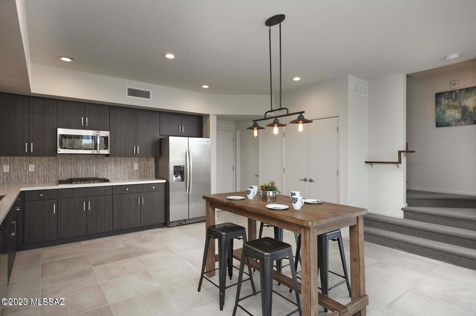 Other/Unknown - Residential Lease