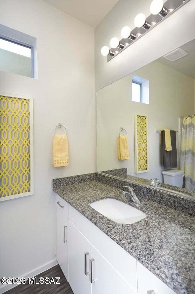Other/Unknown - Residential Lease