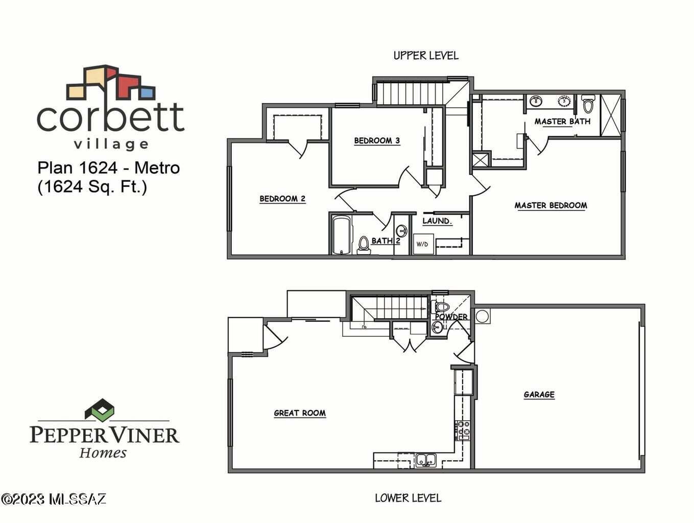 Other/Unknown - Residential Lease