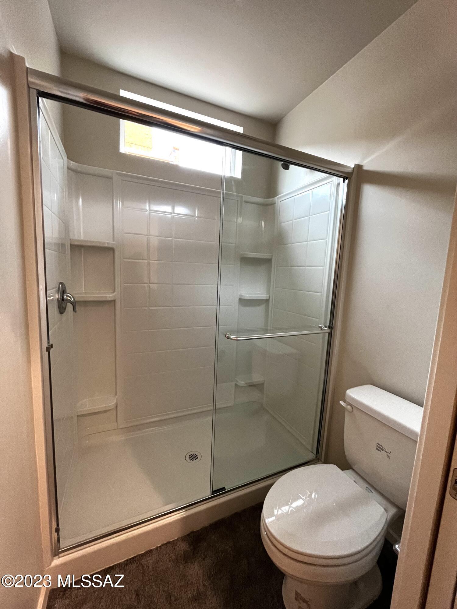 Other/Unknown - Residential Lease