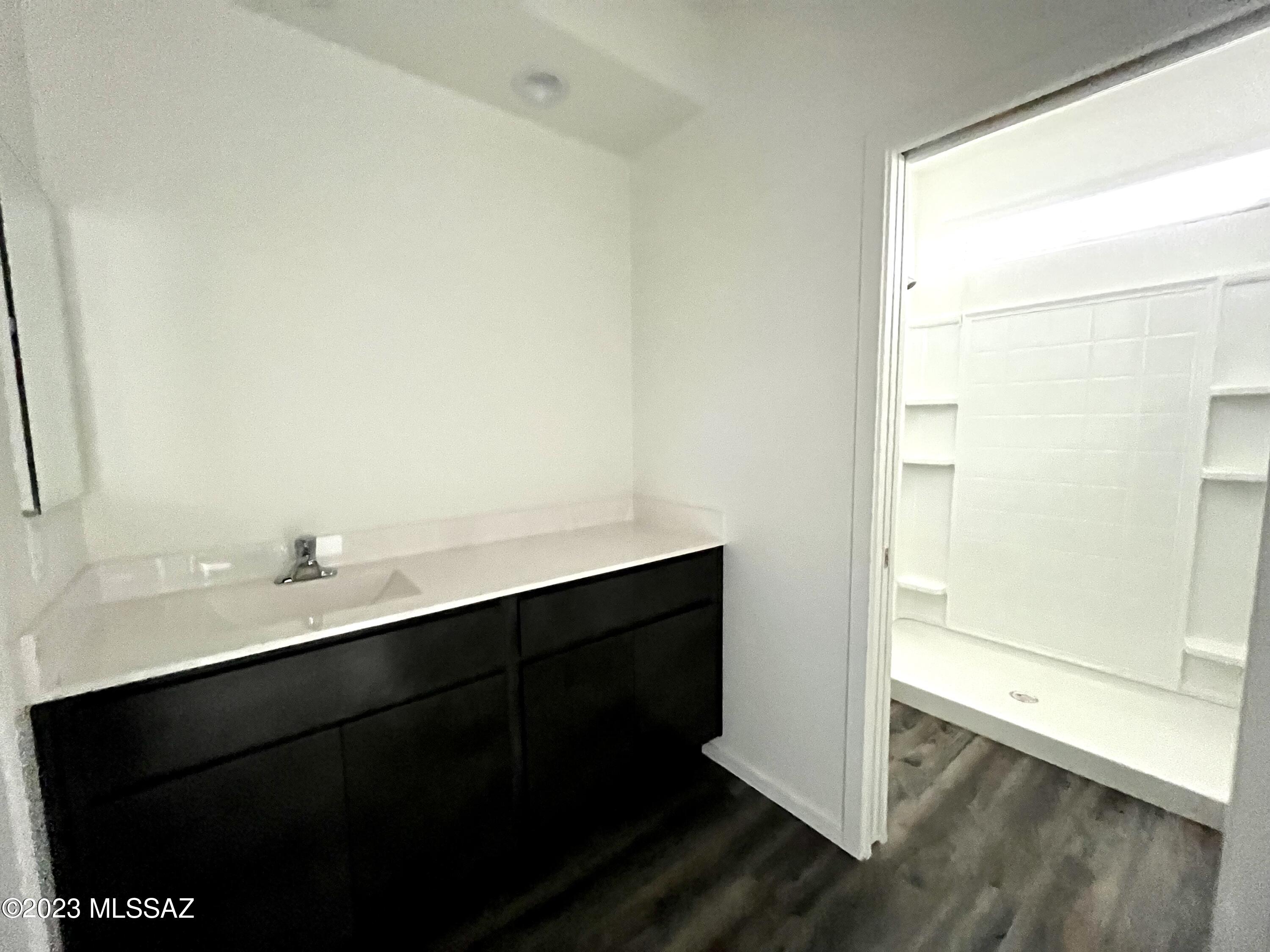 Other/Unknown - Residential Lease