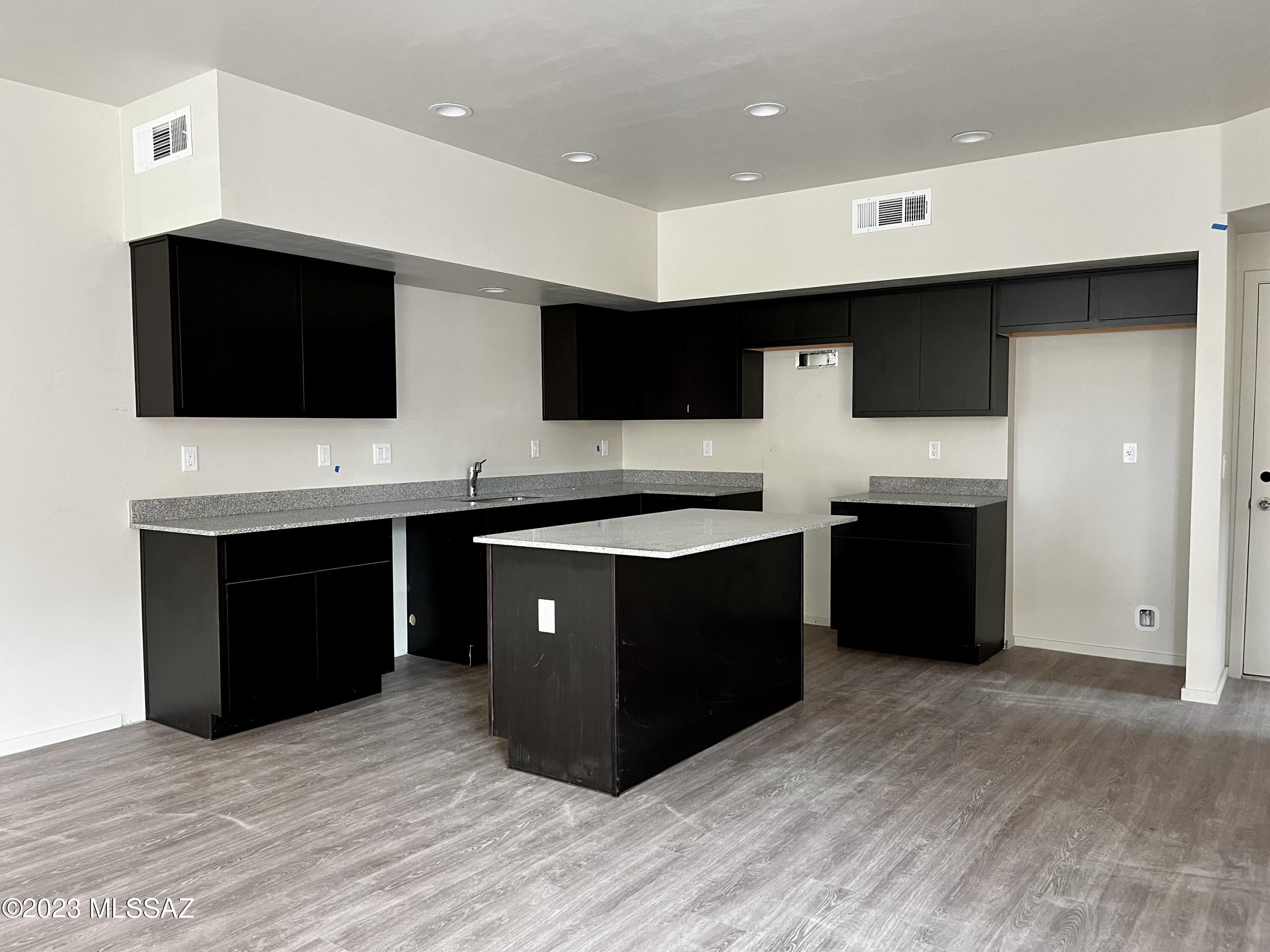Other/Unknown - Residential Lease