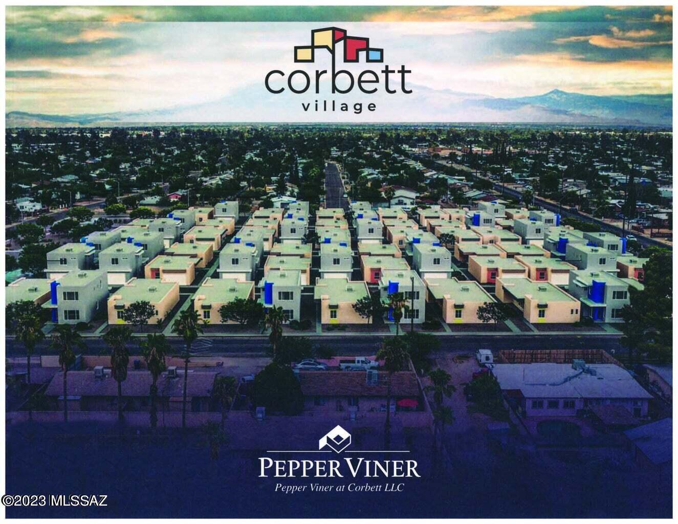 Other/Unknown - Residential Lease
