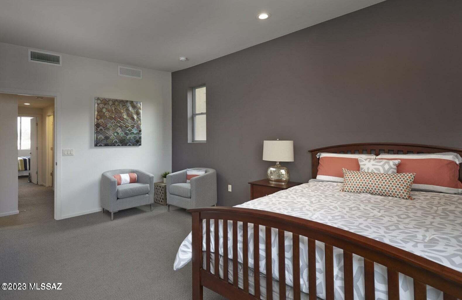 Other/Unknown - Residential Lease