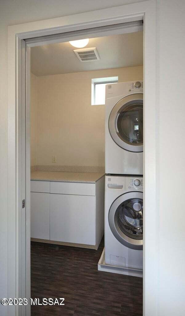 Other/Unknown - Residential Lease