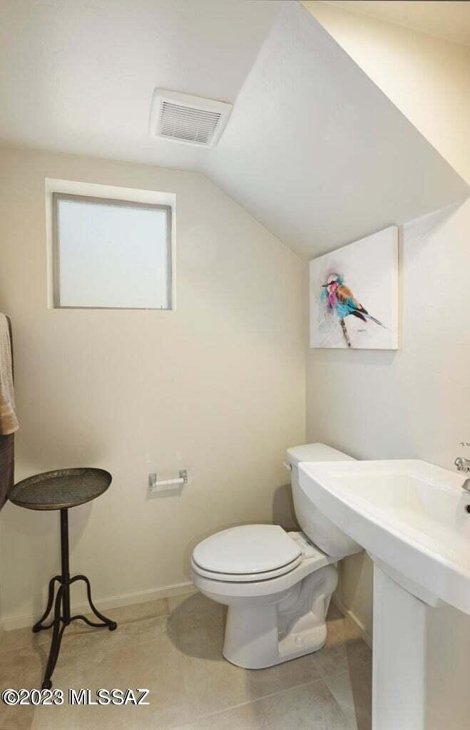 Other/Unknown - Residential Lease