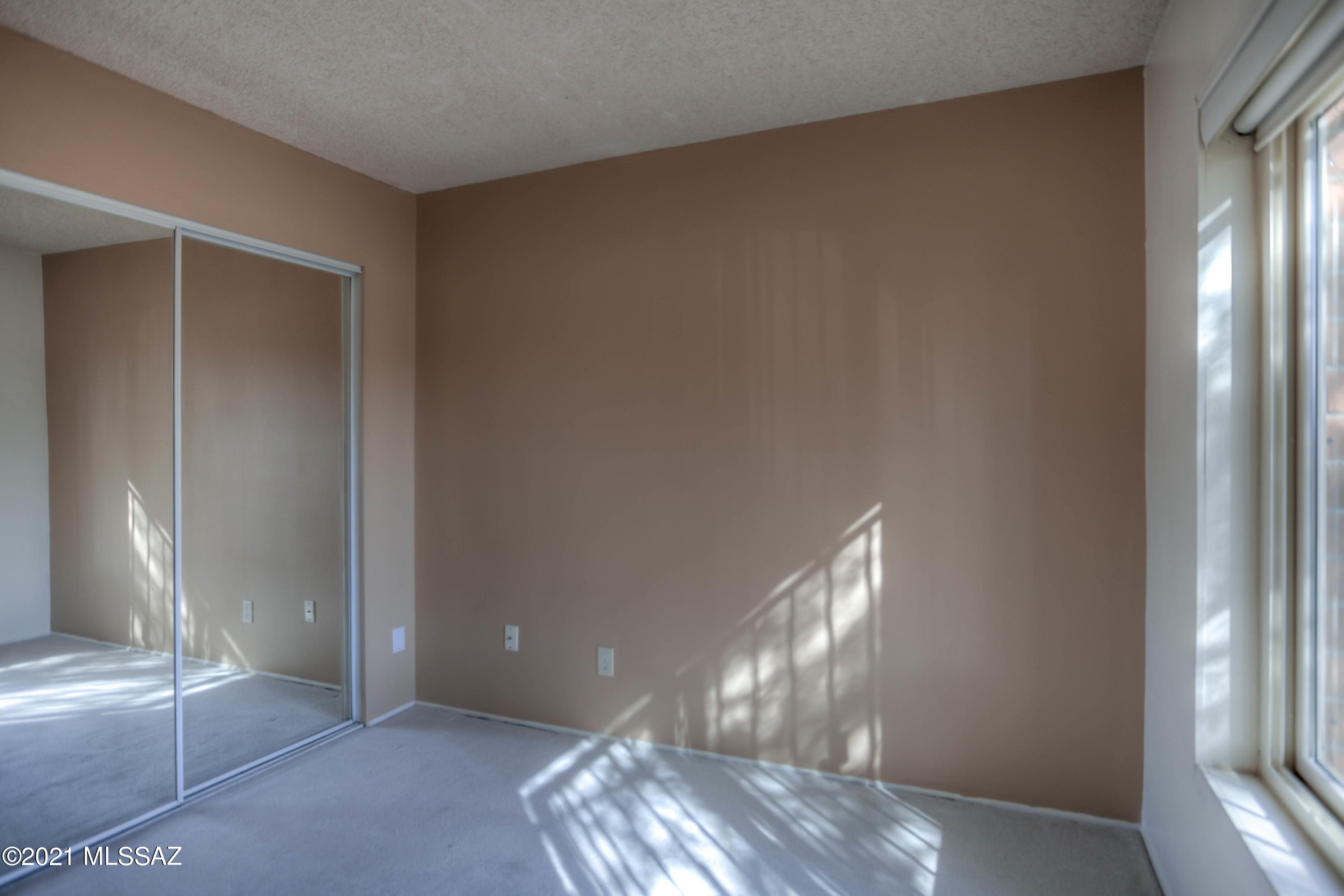 Casas Adobes West (1-220) - Residential