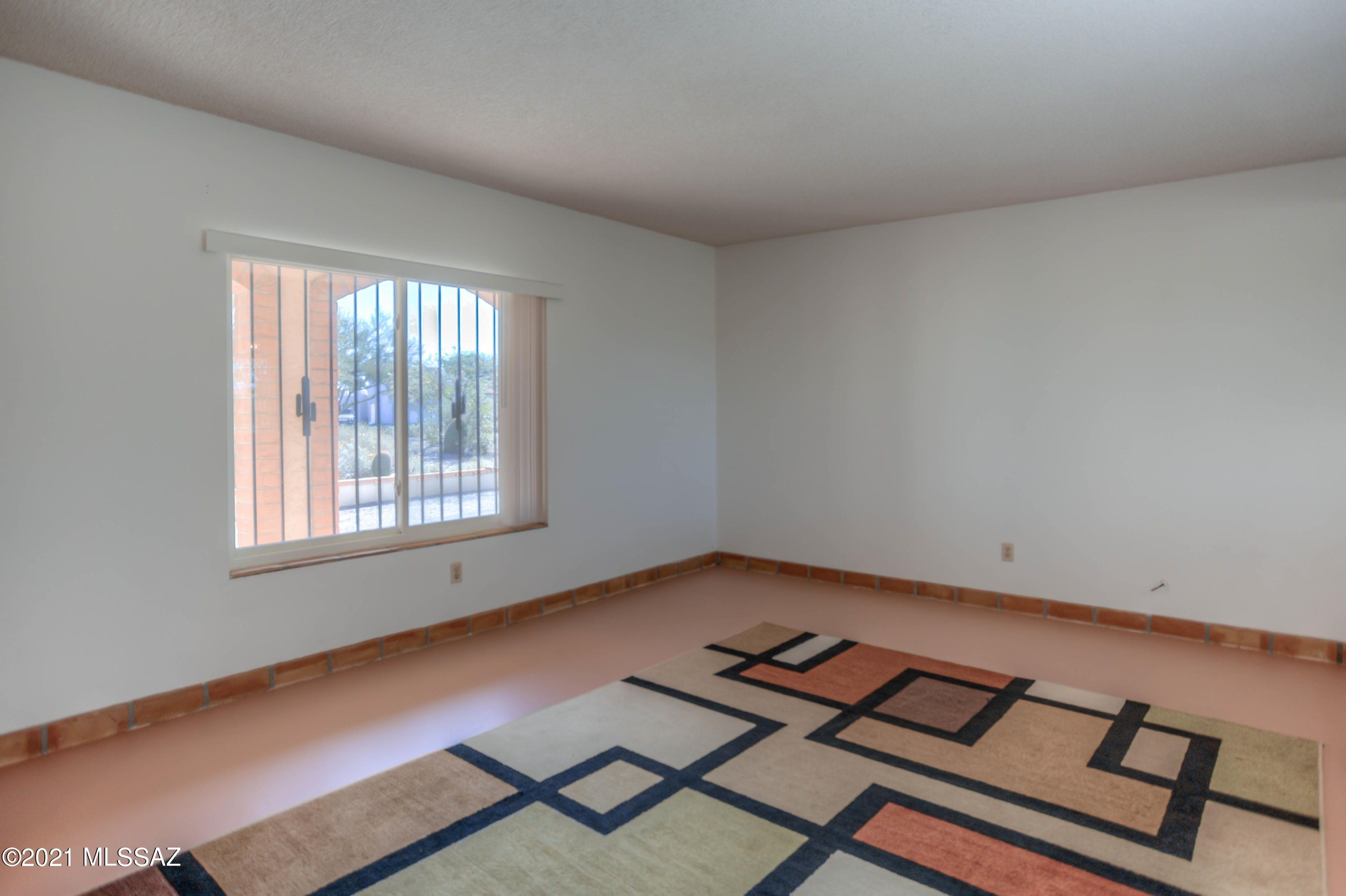 Casas Adobes West (1-220) - Residential