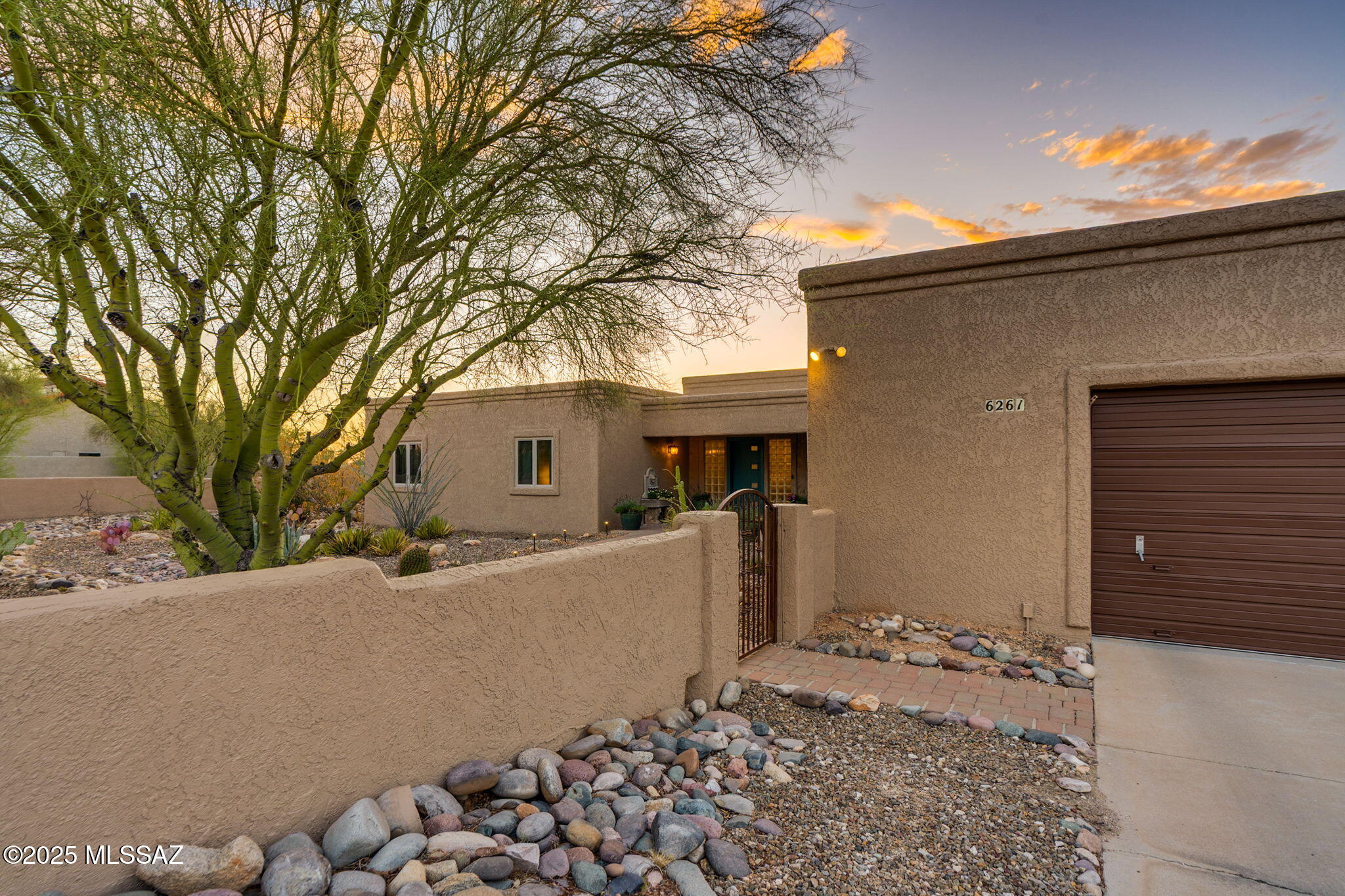 Shadow Hills (484-595) - Residential