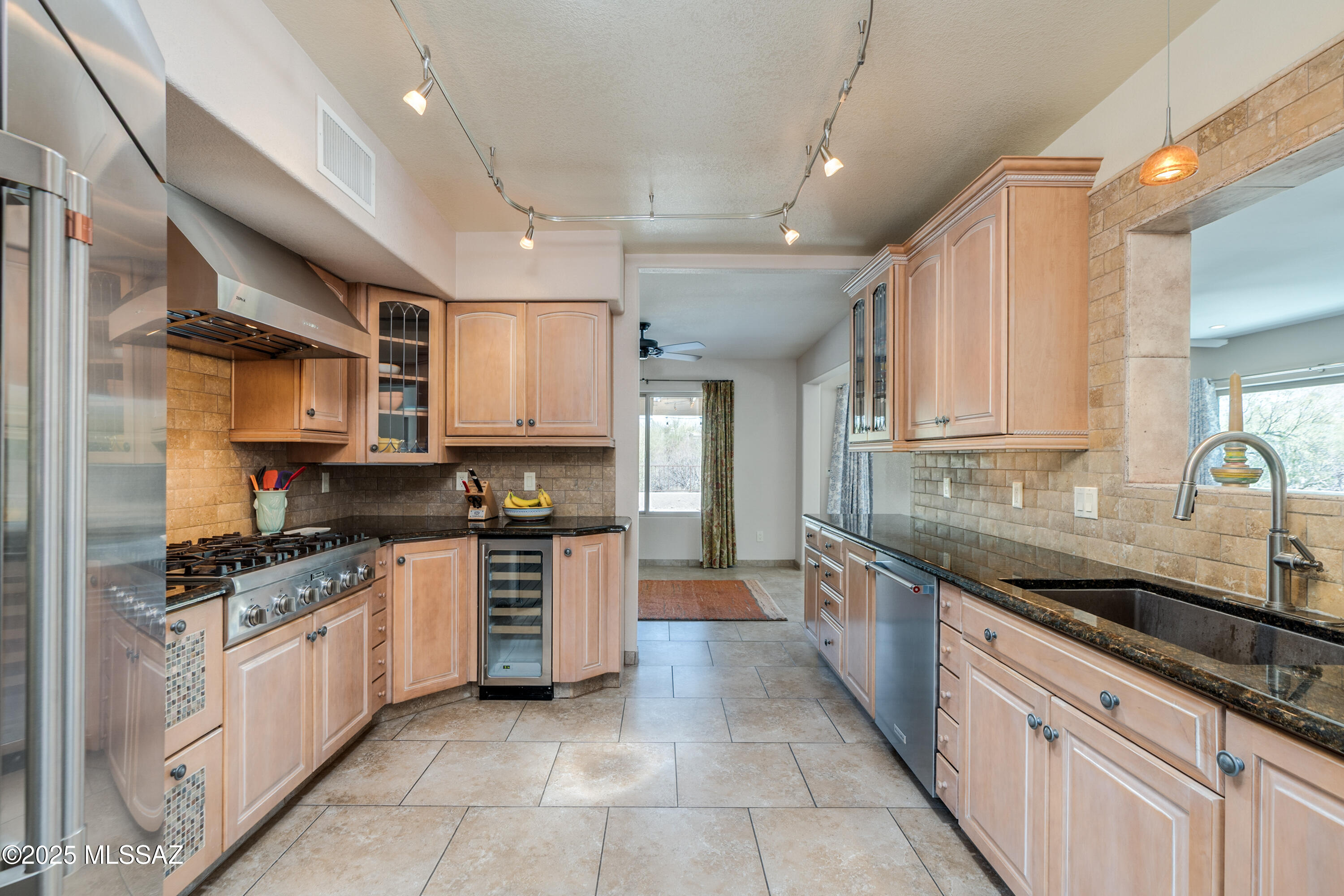 Shadow Hills (484-595) - Residential