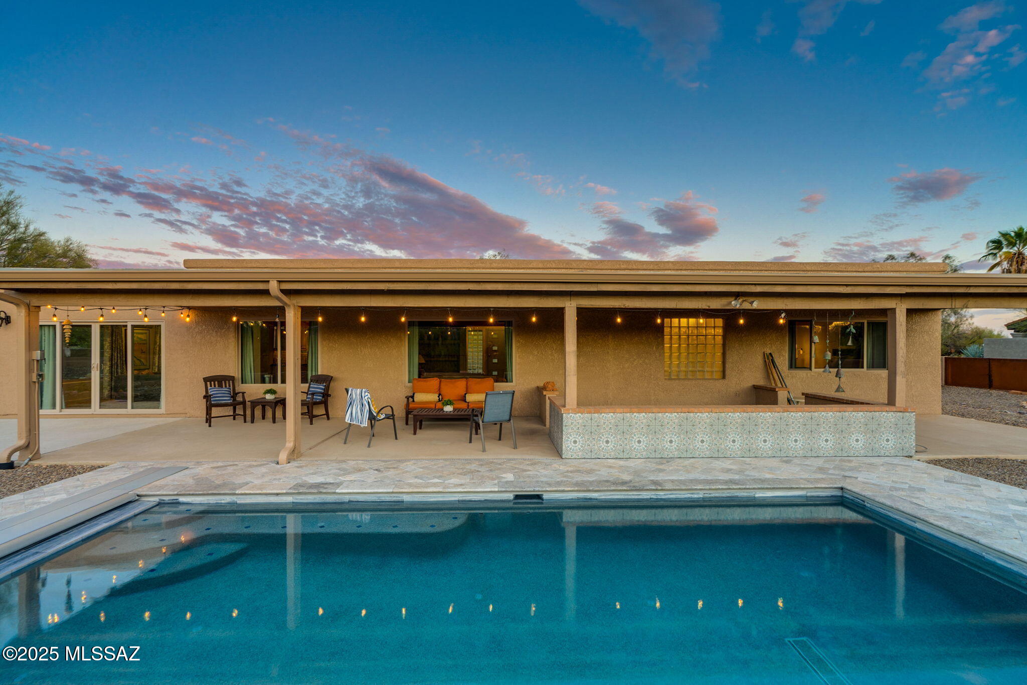 Shadow Hills (484-595) - Residential