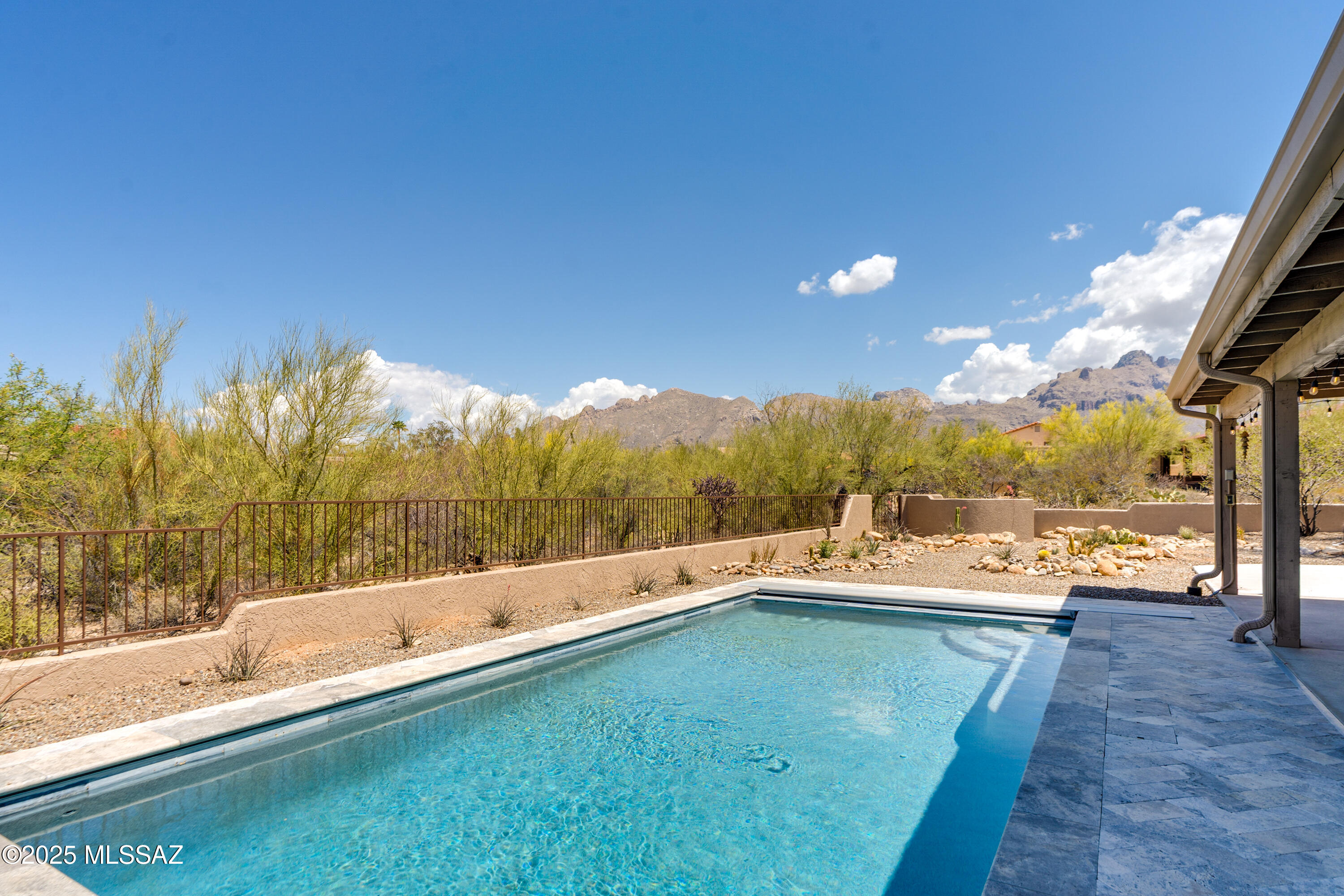 Shadow Hills (484-595) - Residential