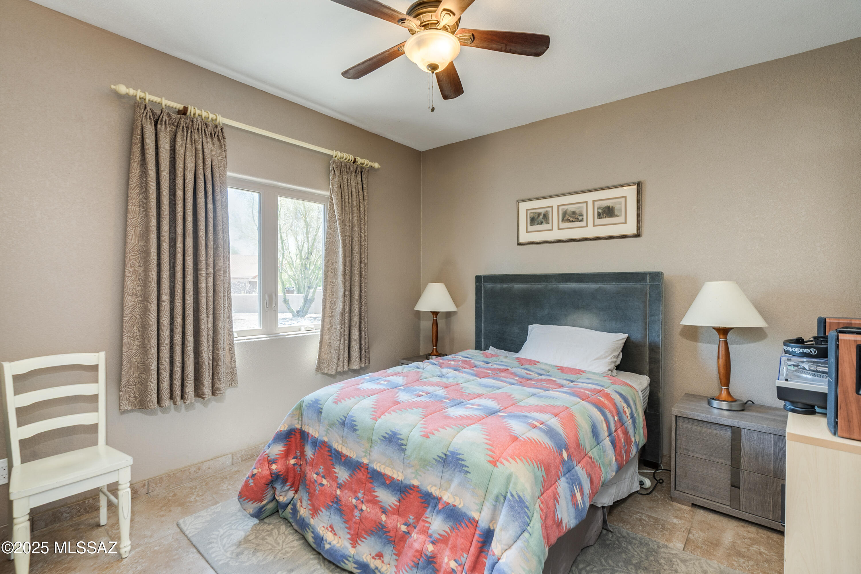 Shadow Hills (484-595) - Residential