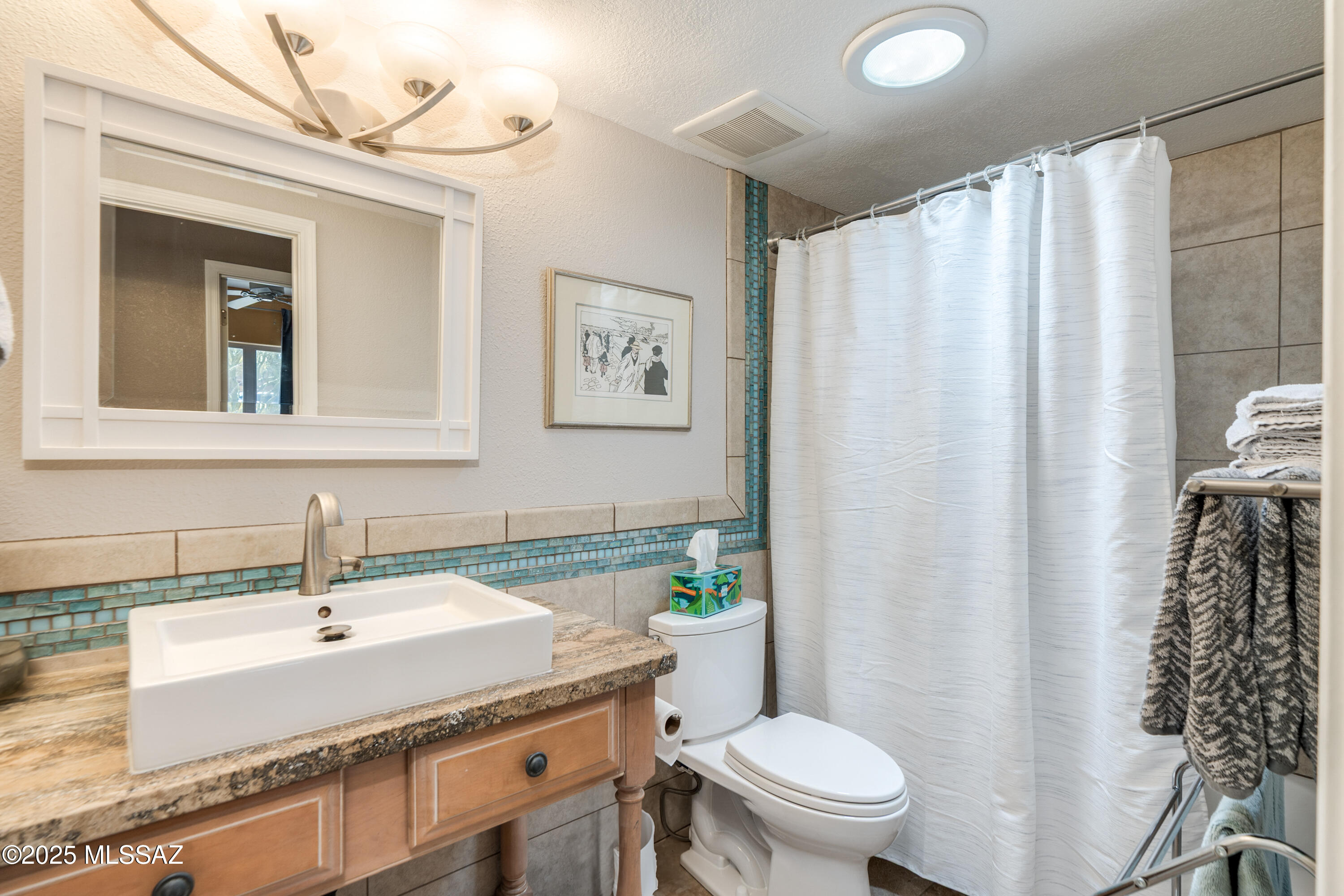 Shadow Hills (484-595) - Residential