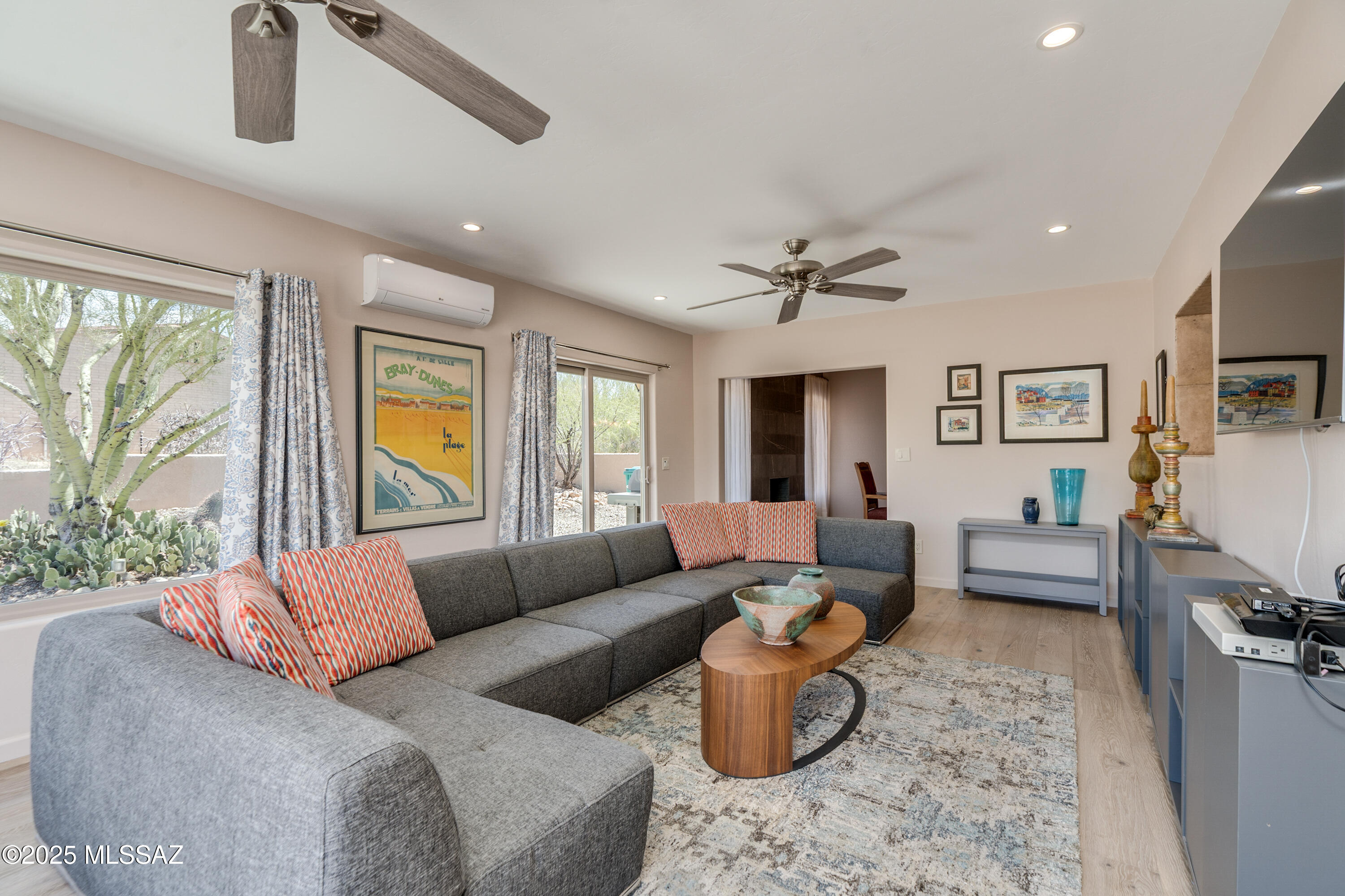 Shadow Hills (484-595) - Residential