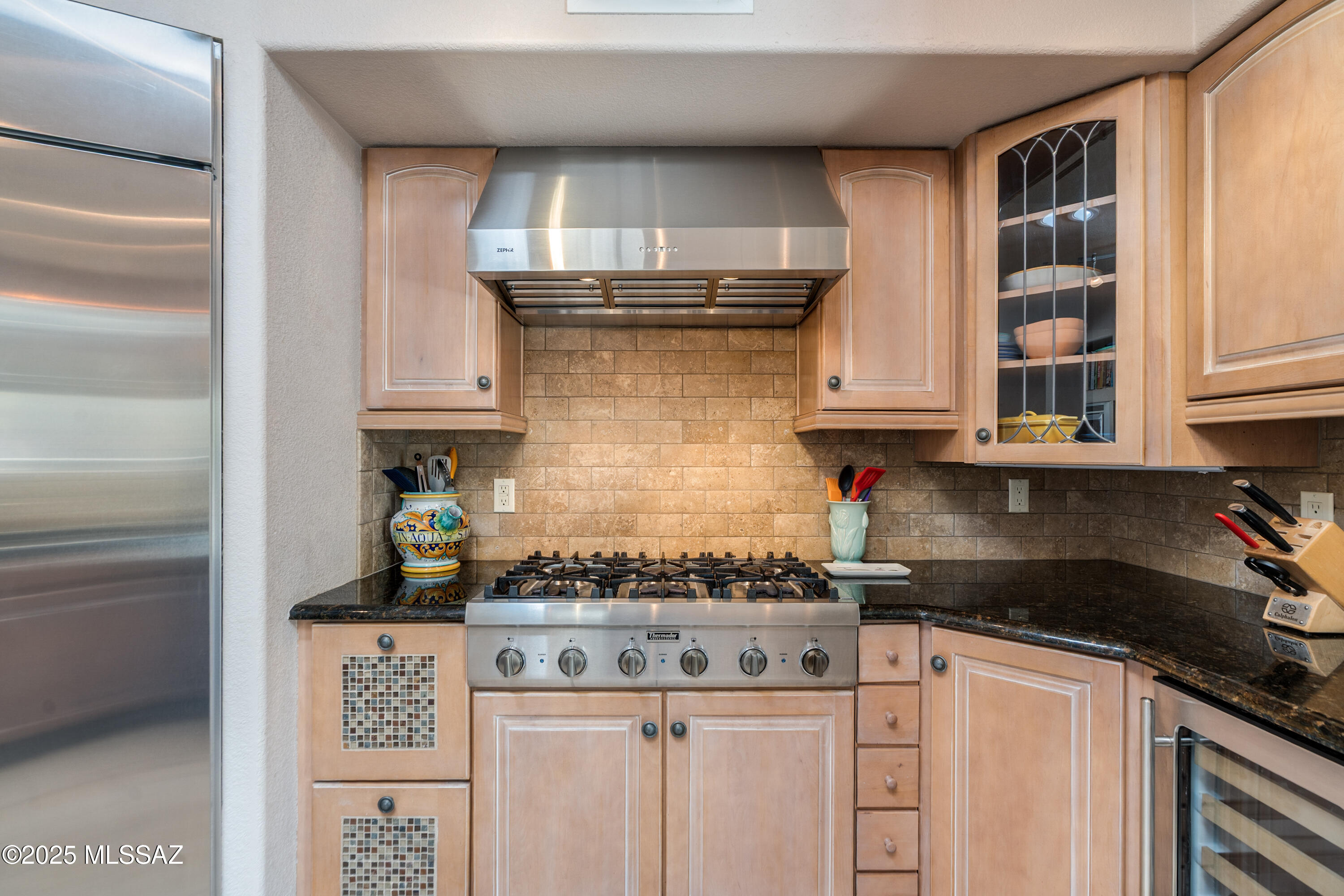 Shadow Hills (484-595) - Residential