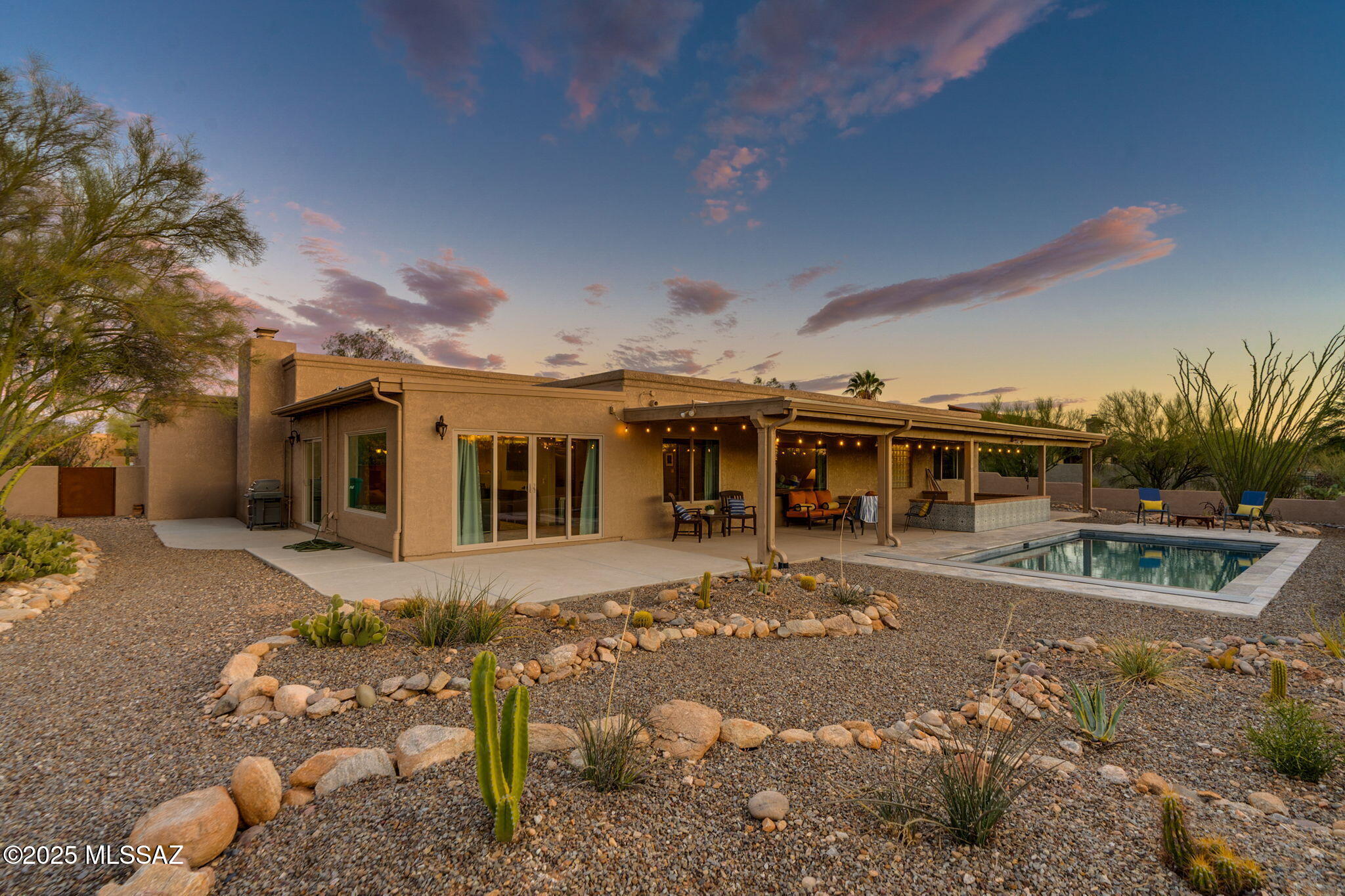 Shadow Hills (484-595) - Residential