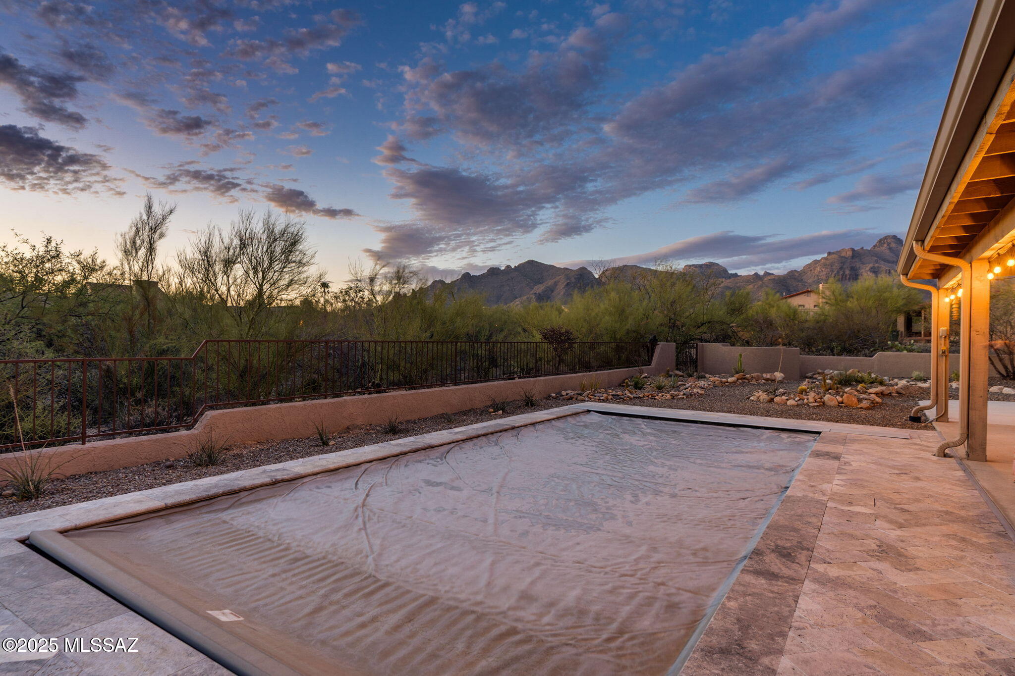 Shadow Hills (484-595) - Residential