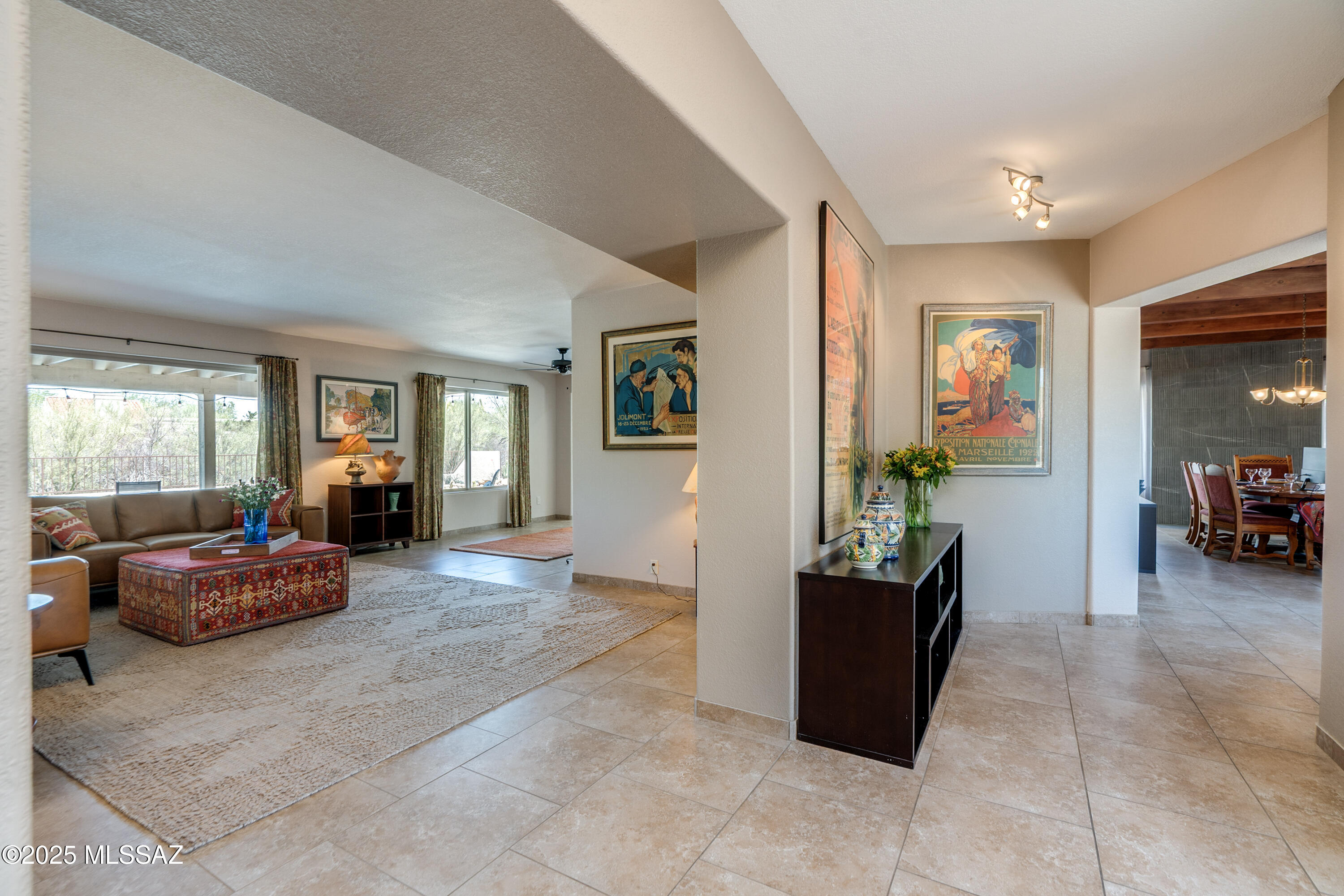 Shadow Hills (484-595) - Residential