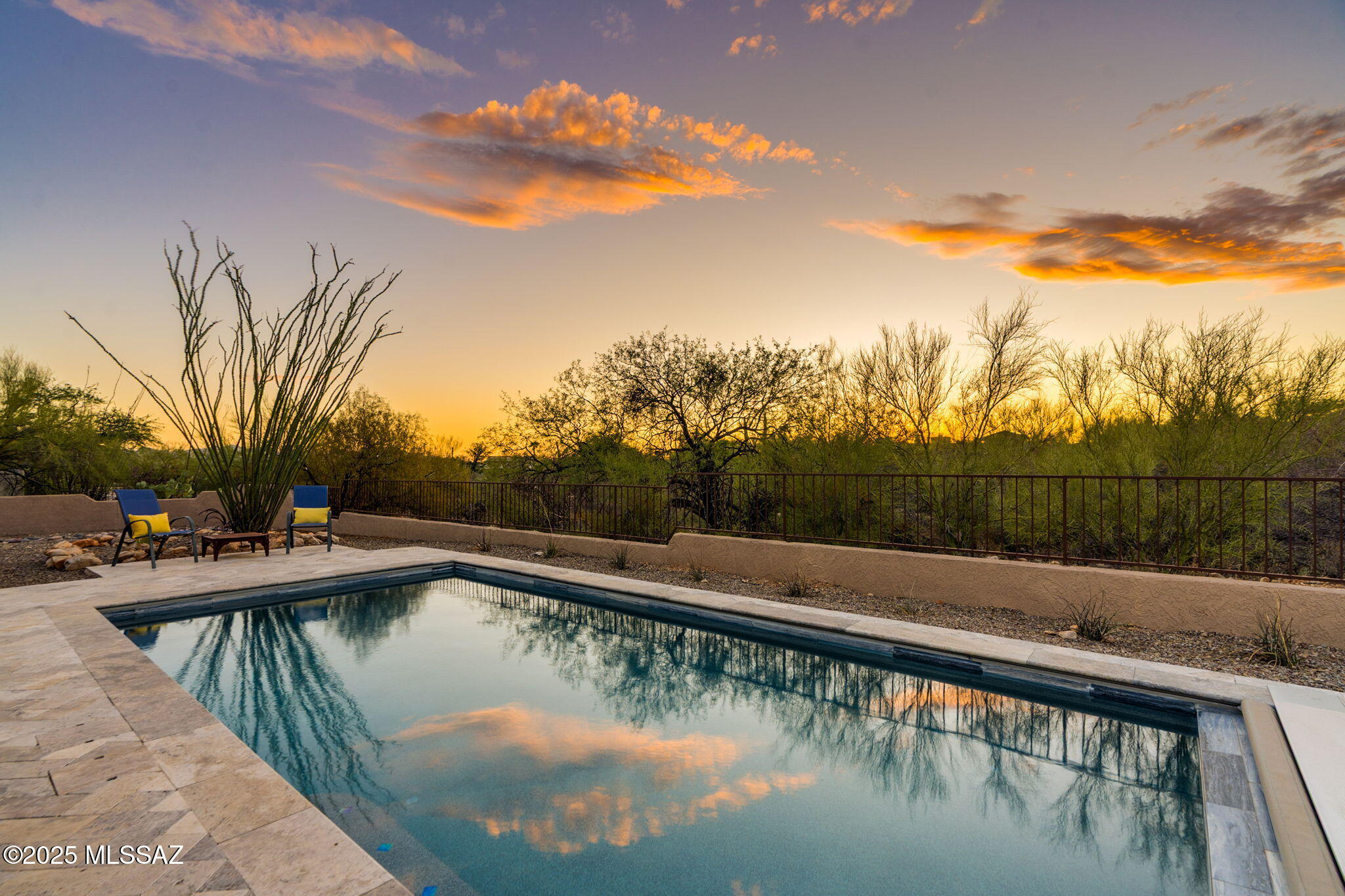 Shadow Hills (484-595) - Residential