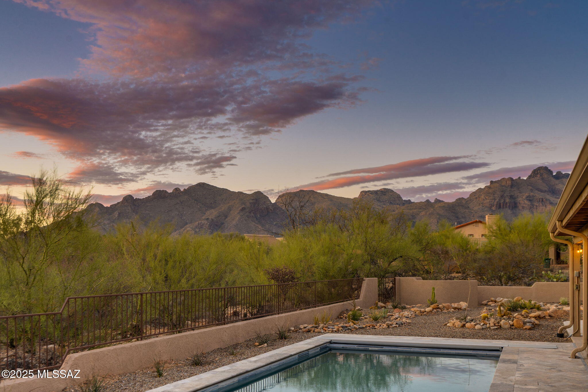 Shadow Hills (484-595) - Residential