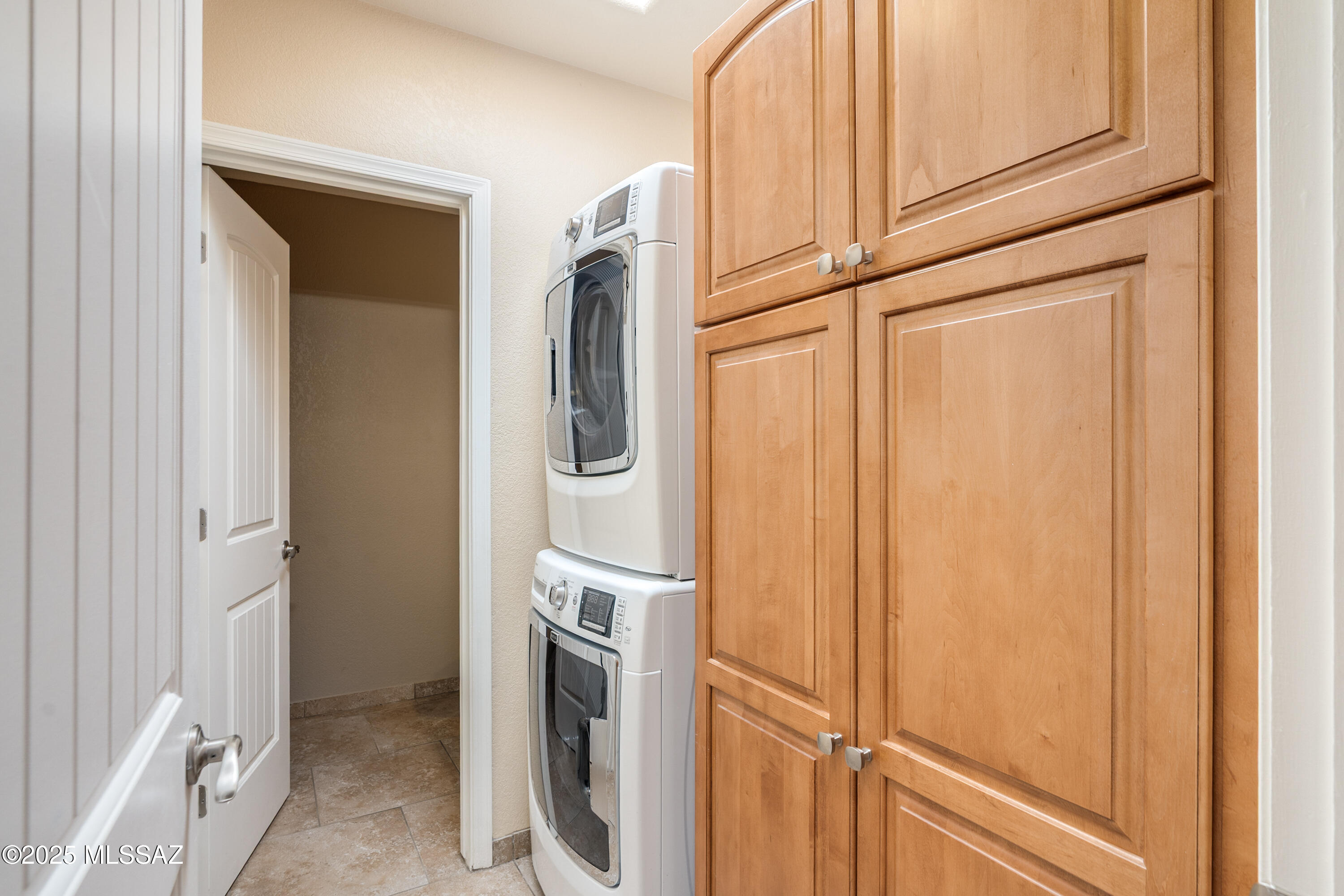 Shadow Hills (484-595) - Residential