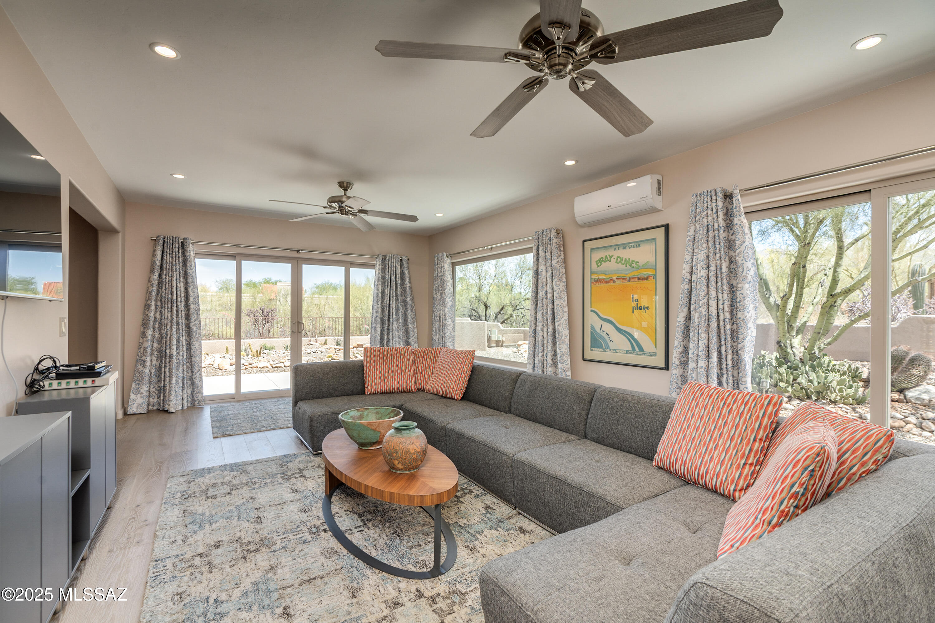 Shadow Hills (484-595) - Residential