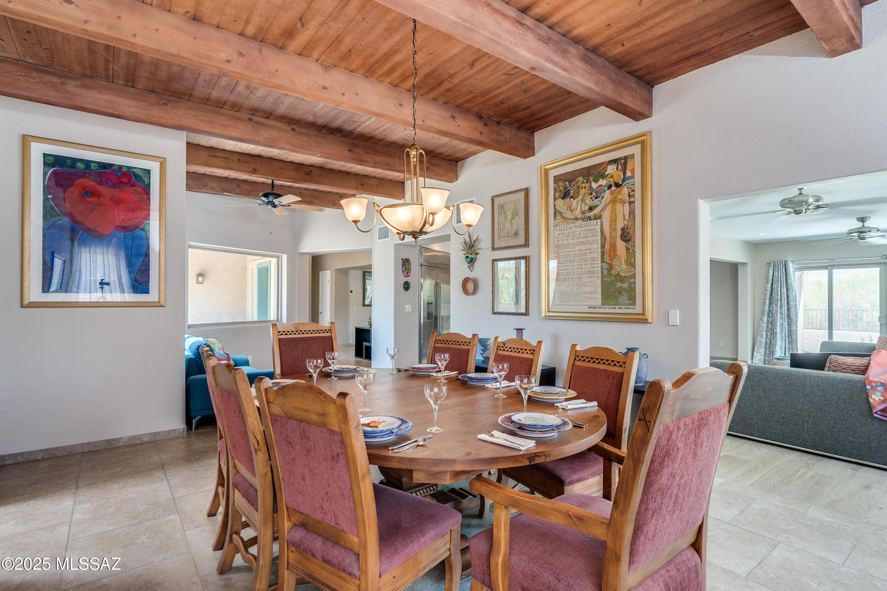 Shadow Hills (484-595) - Residential
