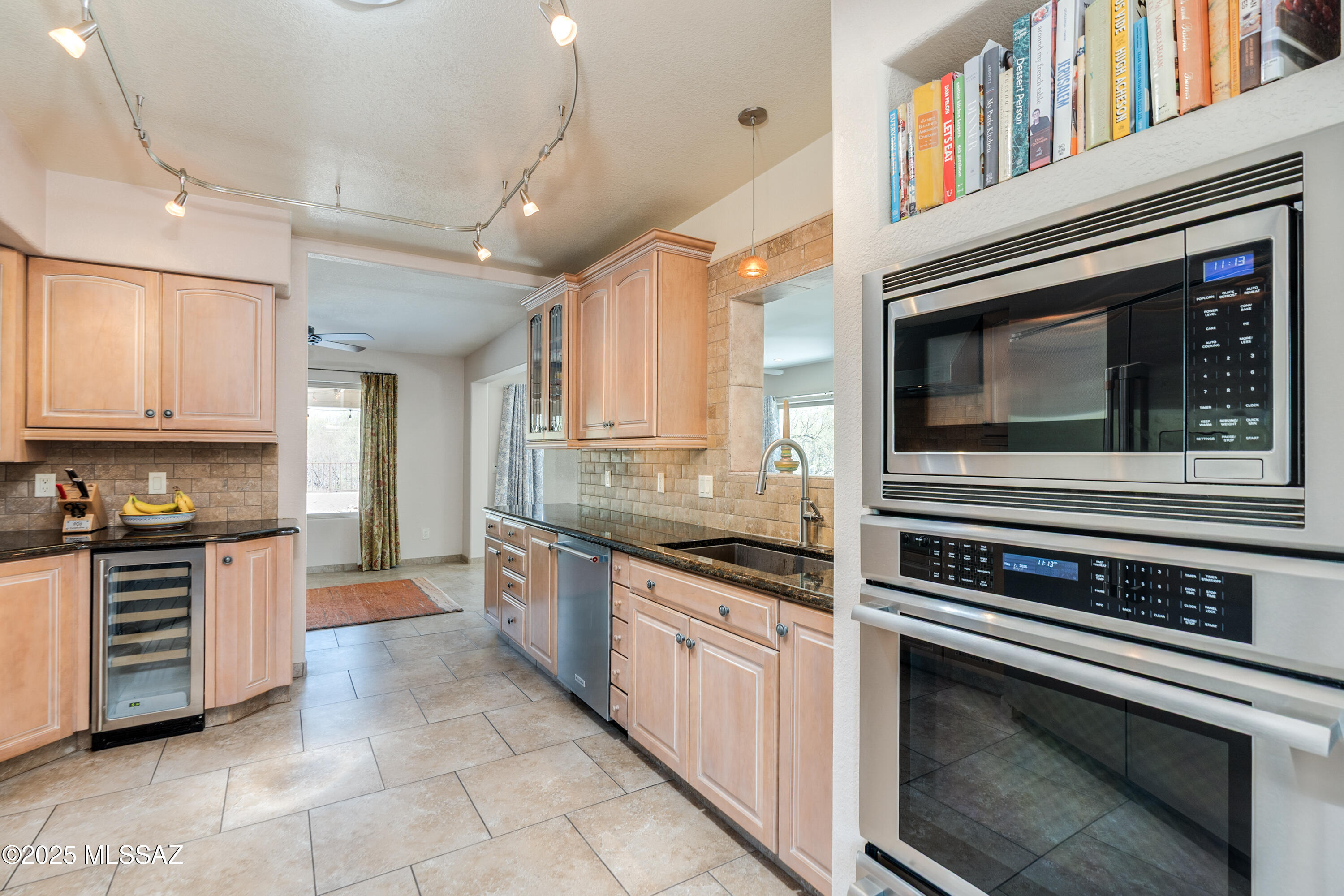 Shadow Hills (484-595) - Residential