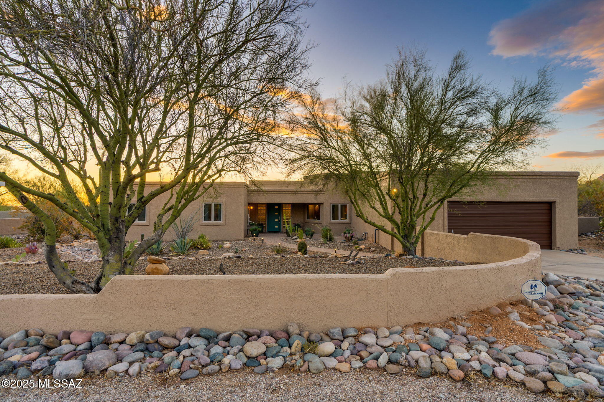 Shadow Hills (484-595) - Residential