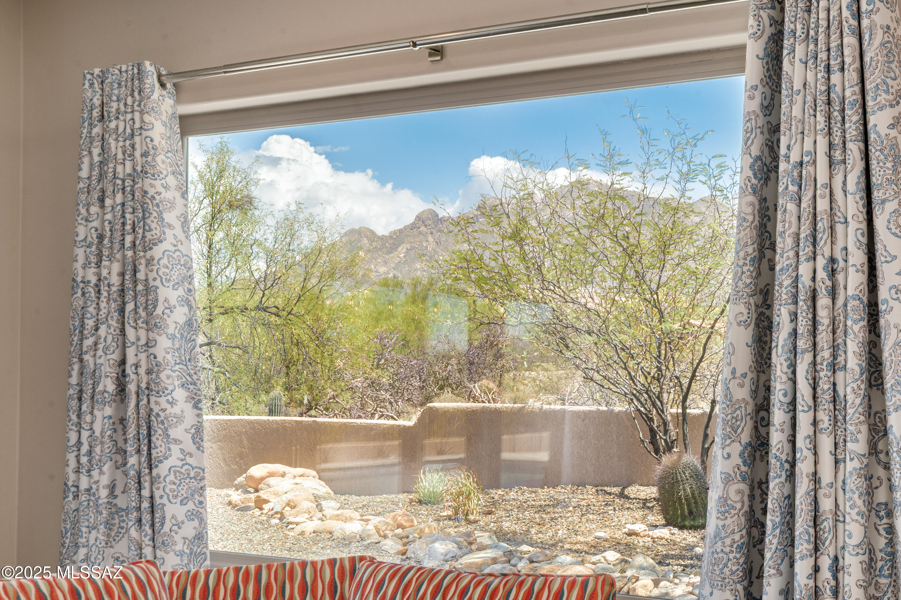 Shadow Hills (484-595) - Residential