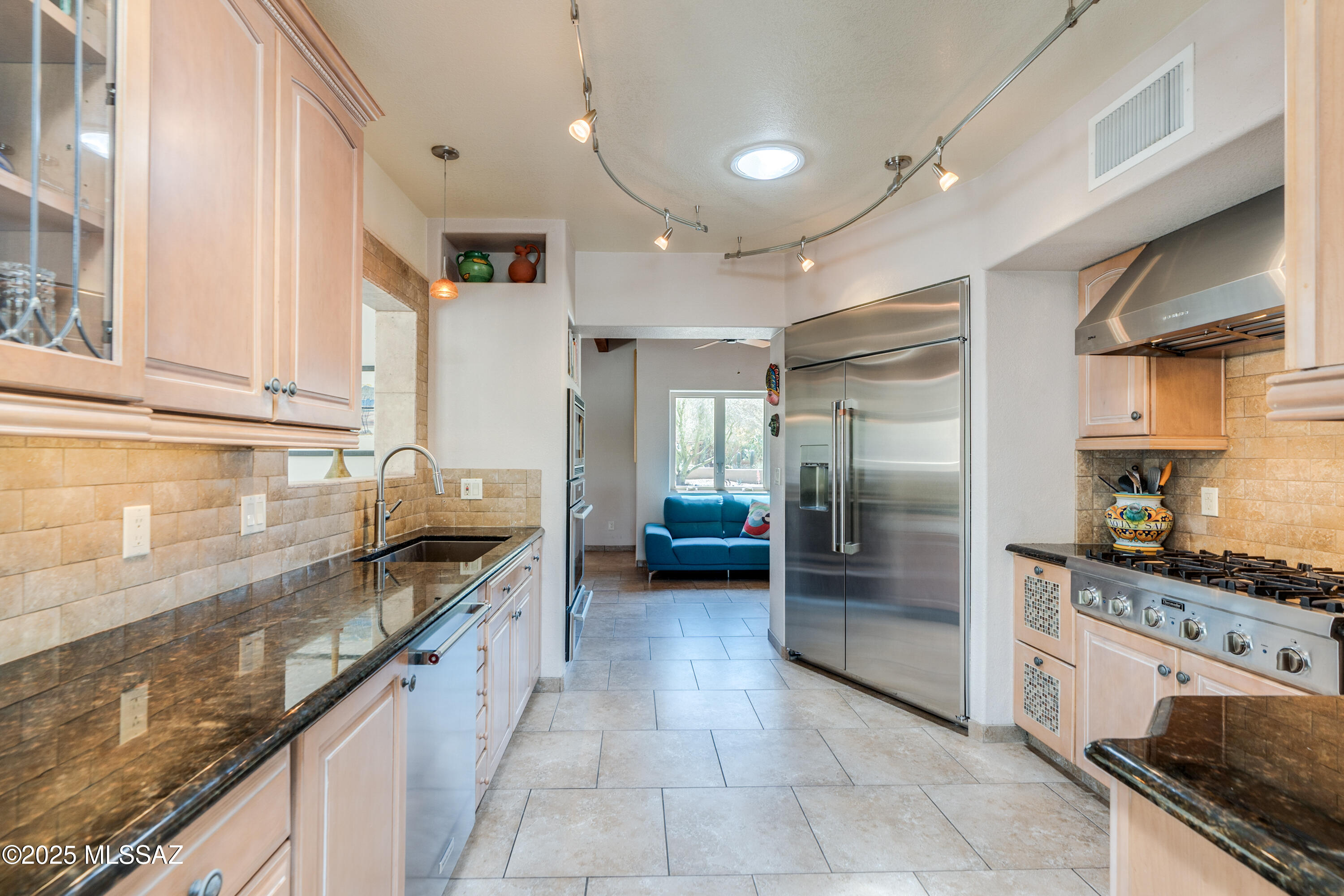 Shadow Hills (484-595) - Residential