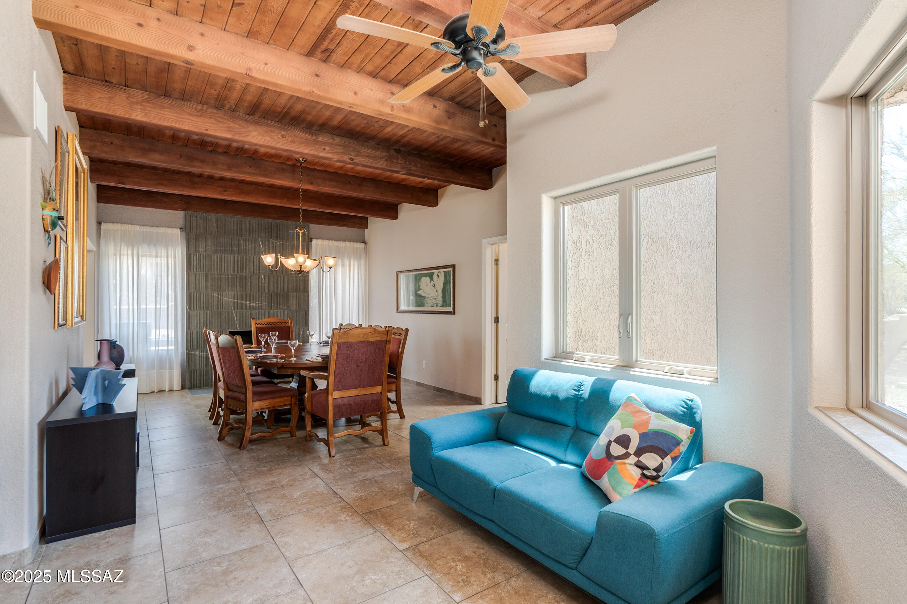 Shadow Hills (484-595) - Residential