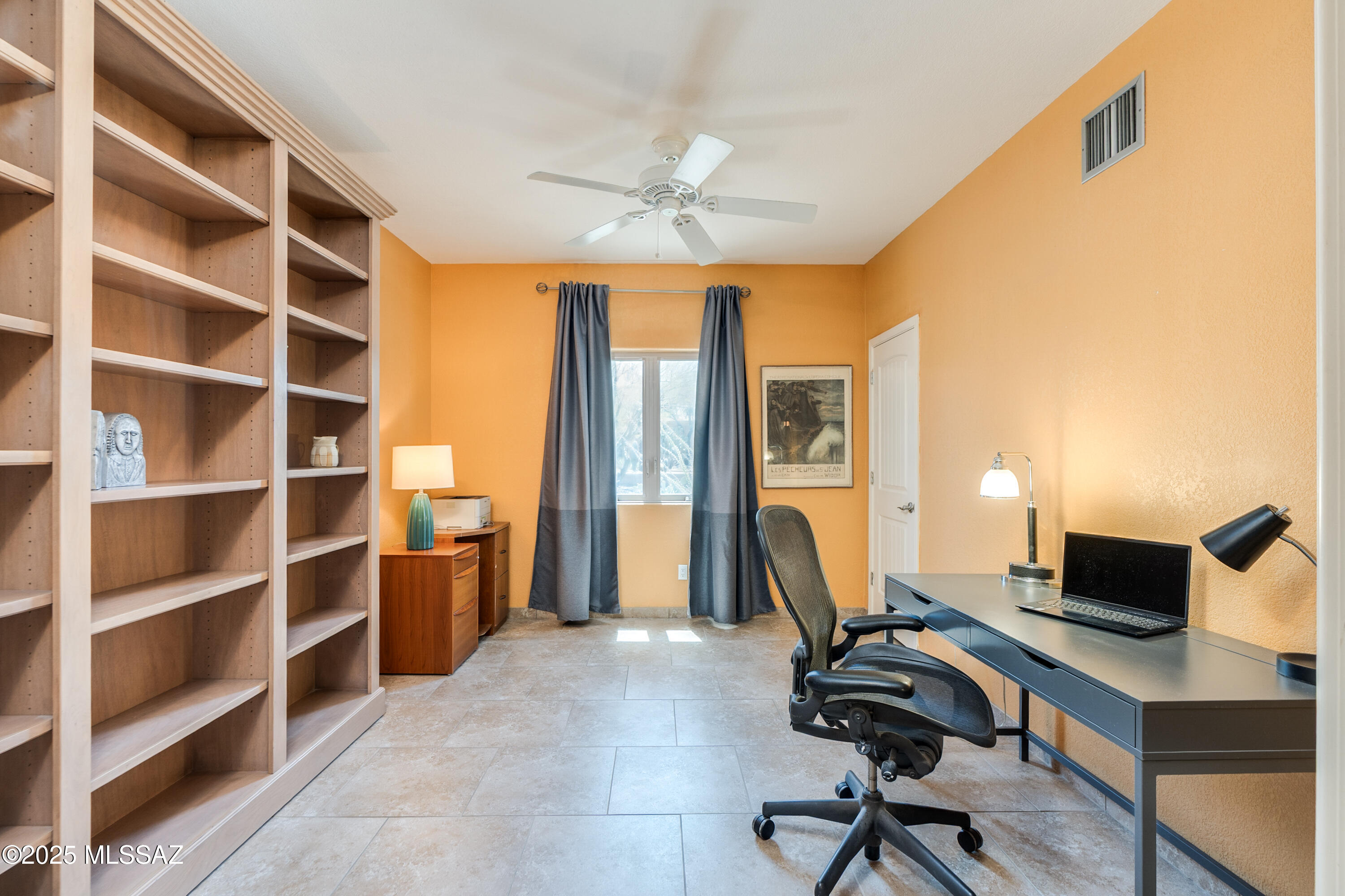 Shadow Hills (484-595) - Residential