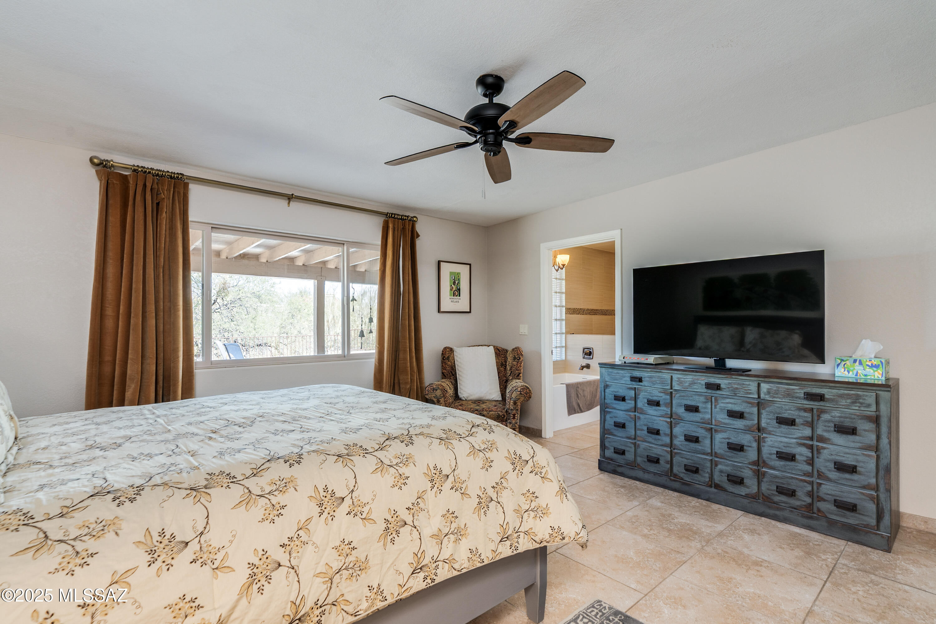 Shadow Hills (484-595) - Residential
