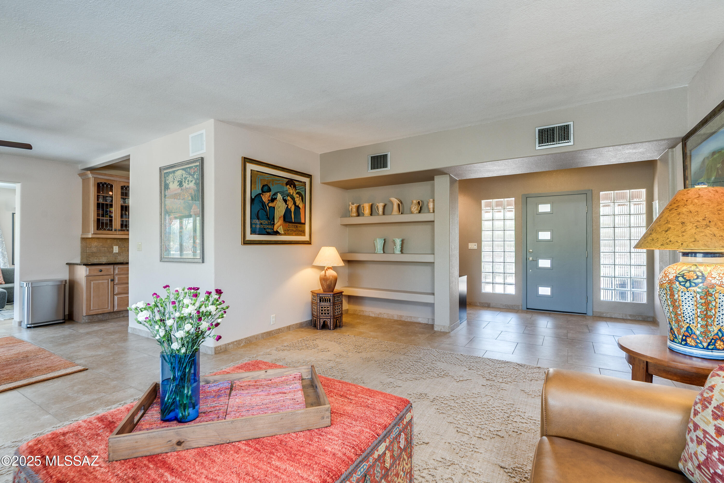 Shadow Hills (484-595) - Residential